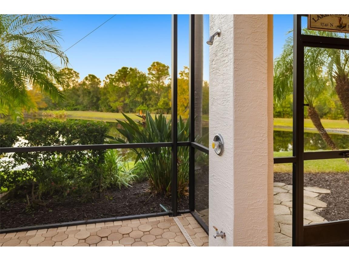 13231 Palmers Creek Terrace Lakewood Ranch FL 34202 A4672355 image55