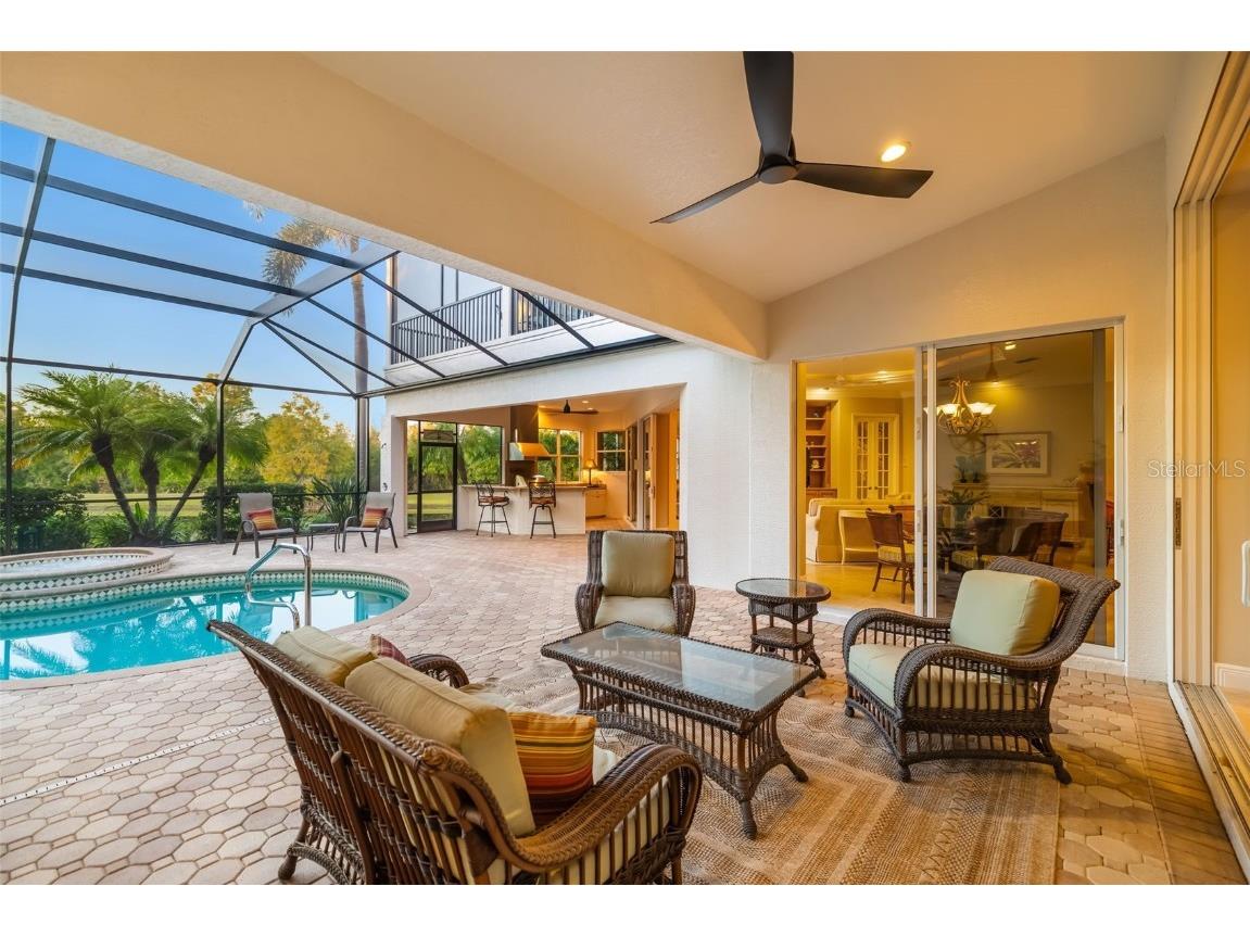 13231 Palmers Creek Terrace Lakewood Ranch FL 34202 A4672355 image56