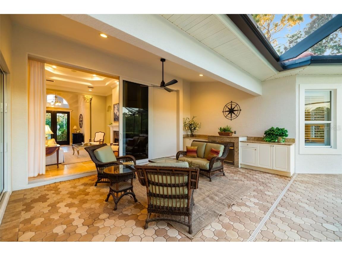 13231 Palmers Creek Terrace Lakewood Ranch FL 34202 A4672355 image57