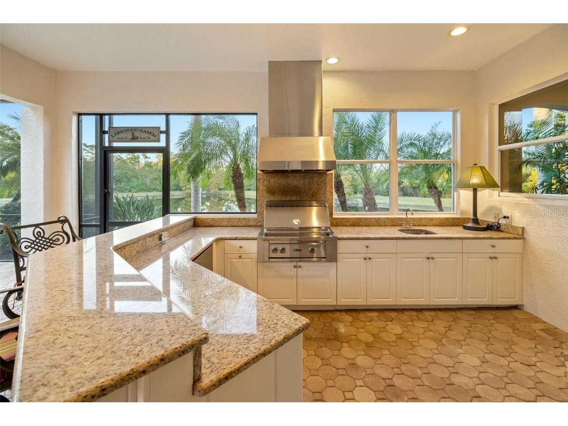 13231 Palmers Creek Terrace Lakewood Ranch FL 34202 A4672355 image58