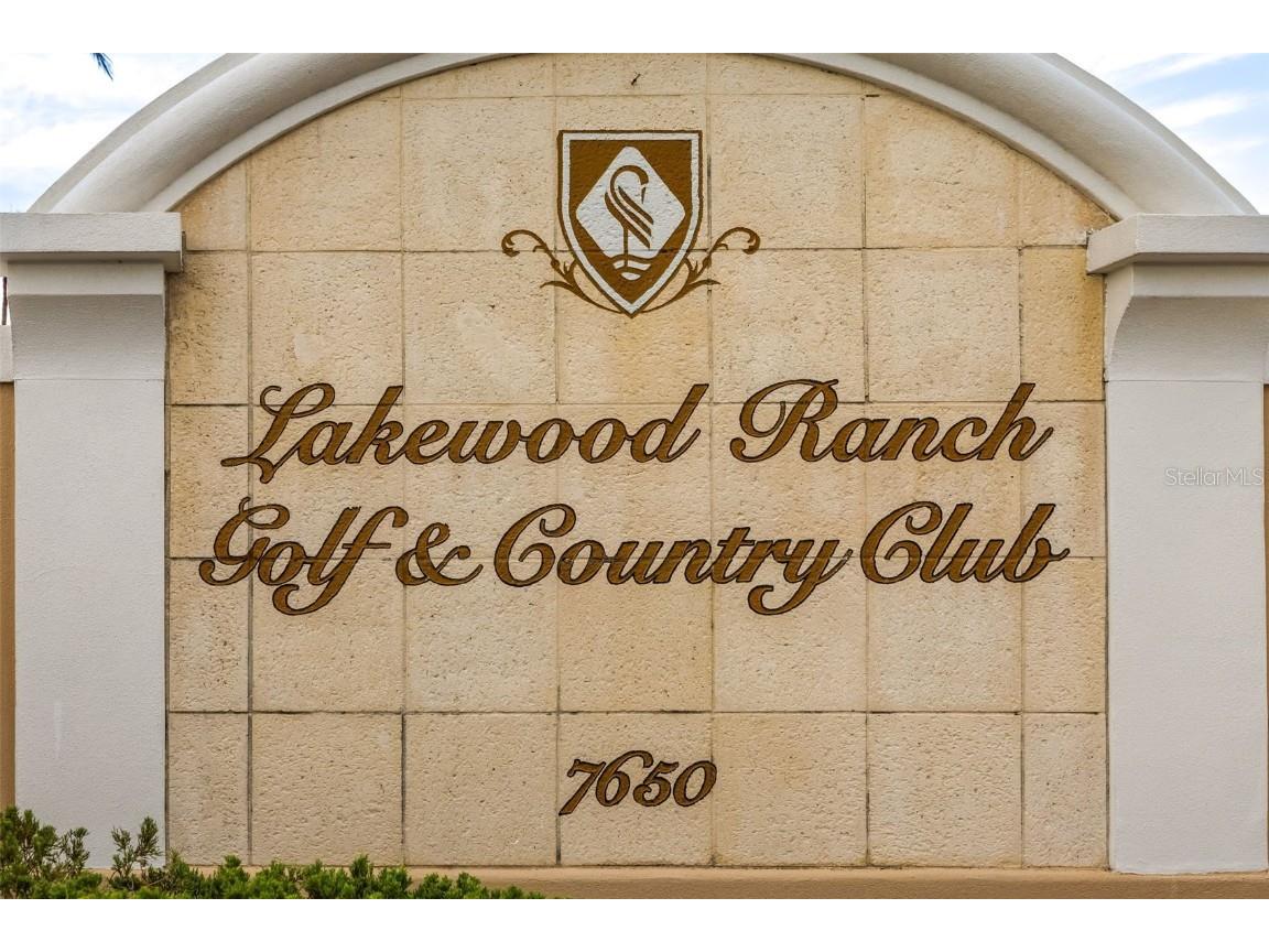 13231 Palmers Creek Terrace Lakewood Ranch FL 34202 A4672355 image59