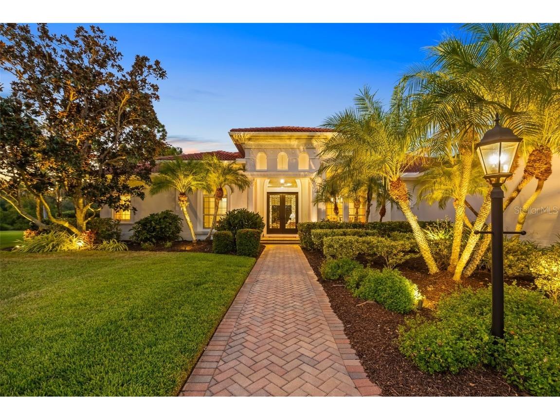 13231 Palmers Creek Terrace Lakewood Ranch FL 34202 A4672355 image6