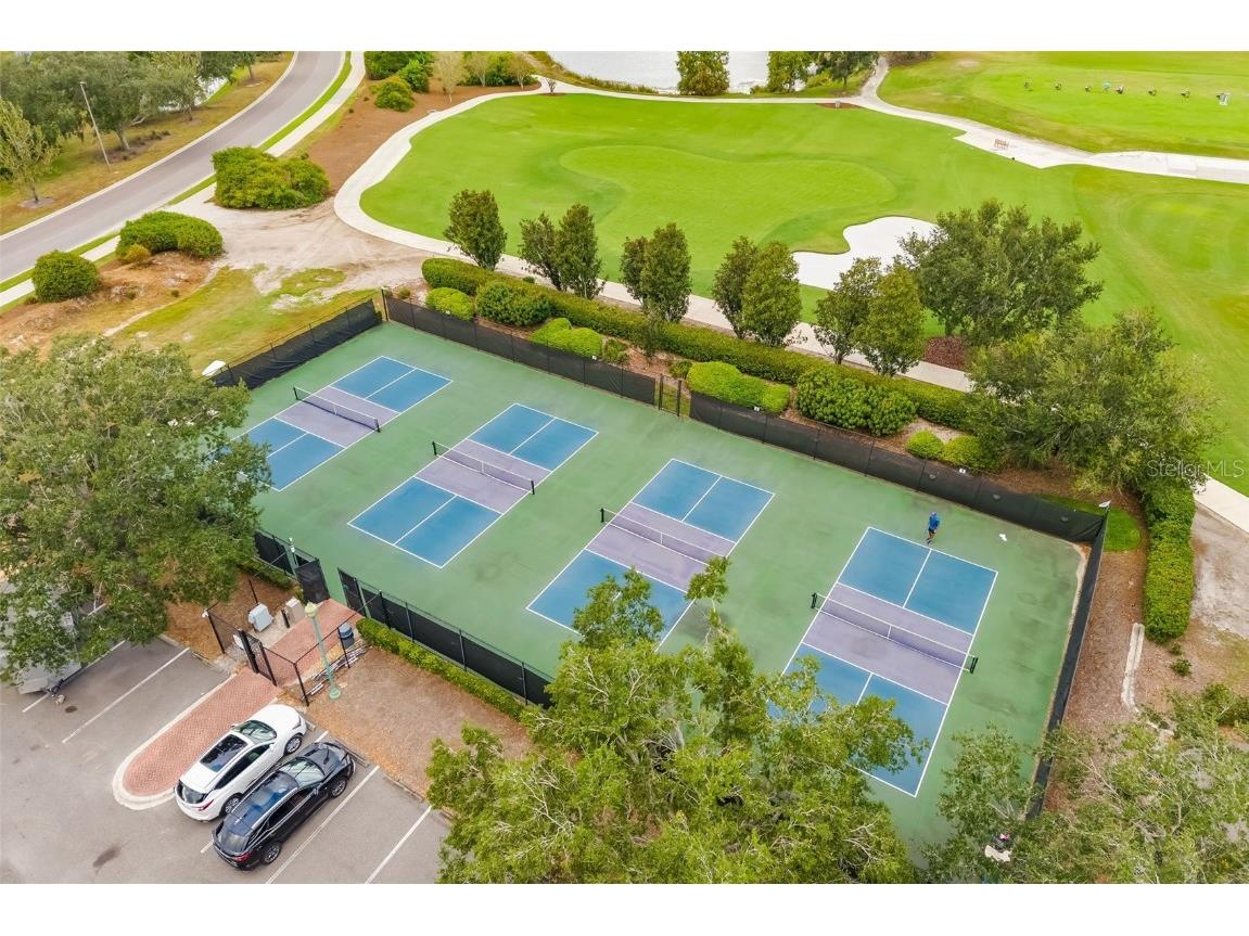 13231 Palmers Creek Terrace Lakewood Ranch FL 34202 A4672355 image64