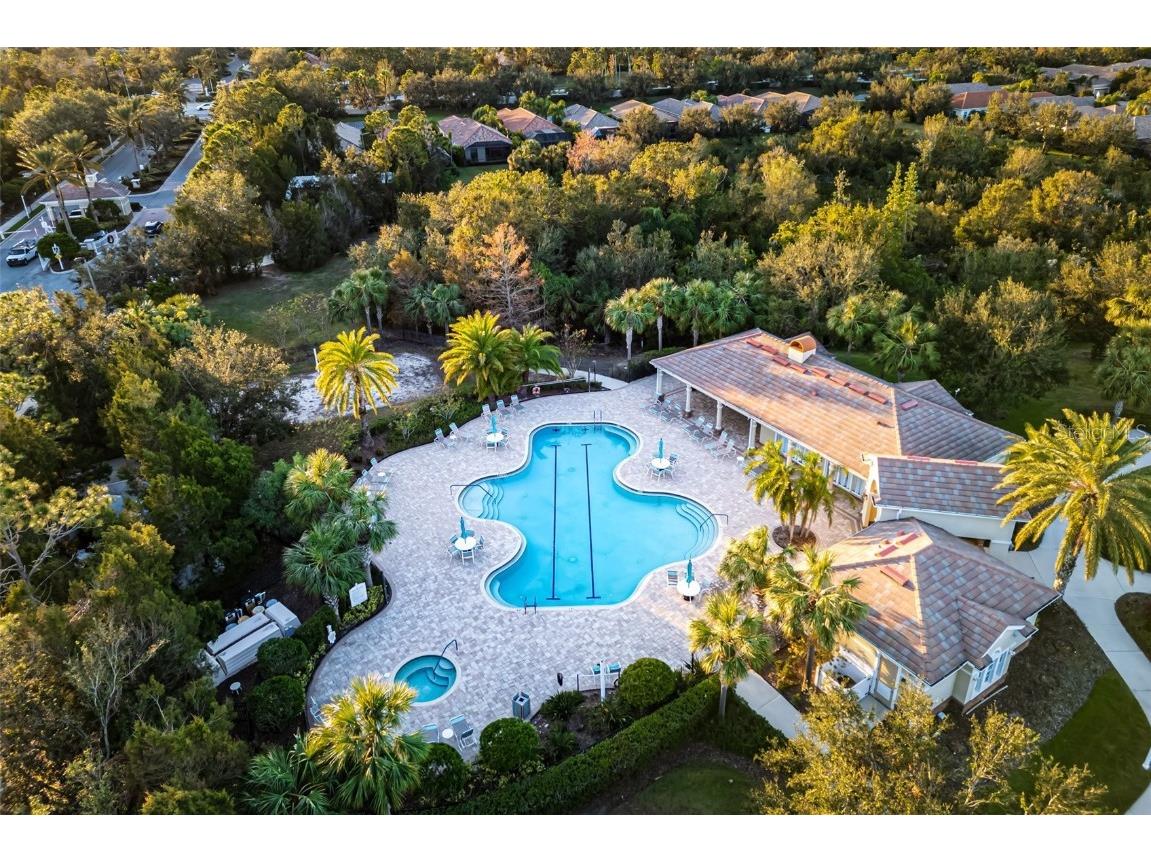 13231 Palmers Creek Terrace Lakewood Ranch FL 34202 A4672355 image66