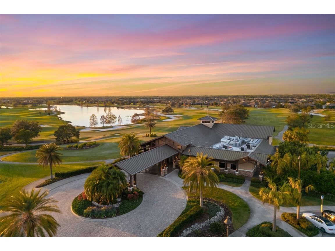 13231 Palmers Creek Terrace Lakewood Ranch FL 34202 A4672355 image67