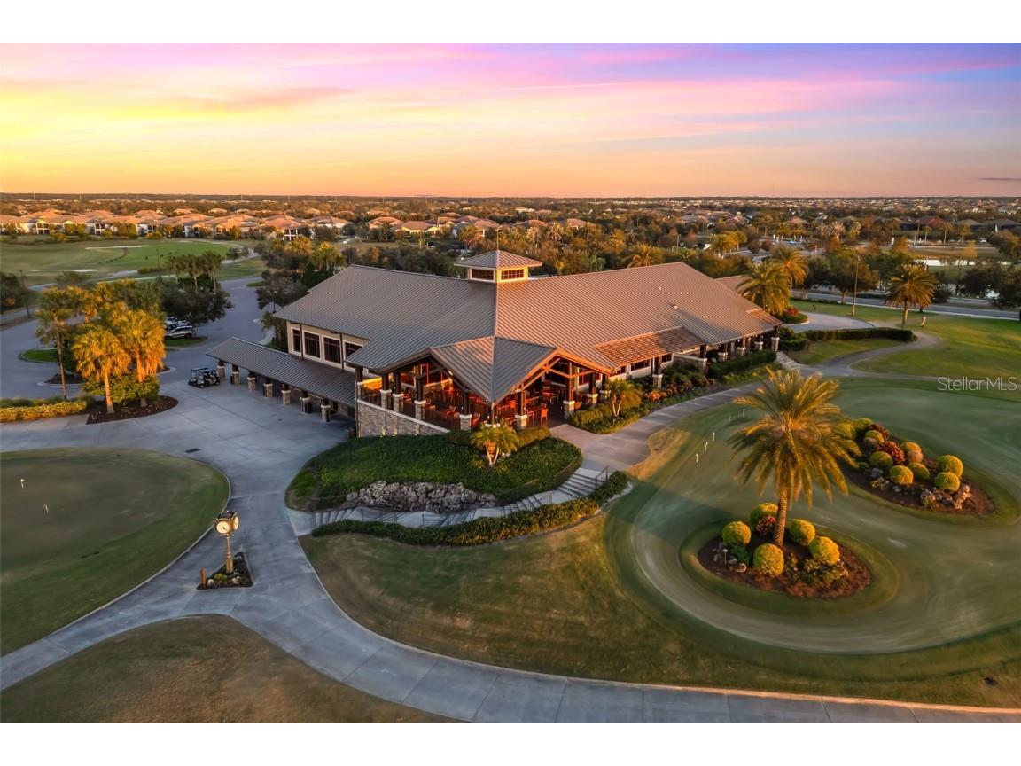 13231 Palmers Creek Terrace Lakewood Ranch FL 34202 A4672355 image68