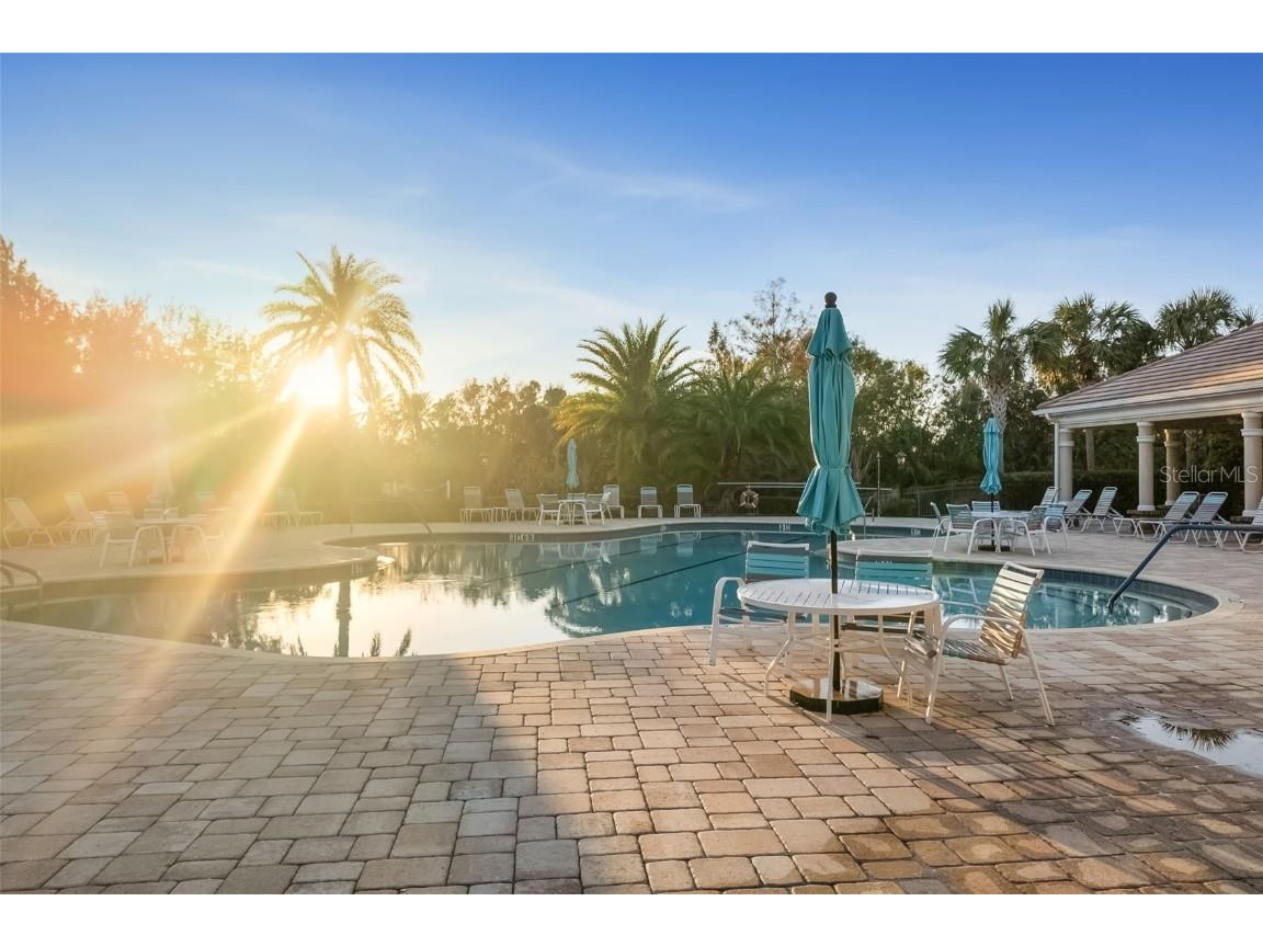 13231 Palmers Creek Terrace Lakewood Ranch FL 34202 A4672355 image69