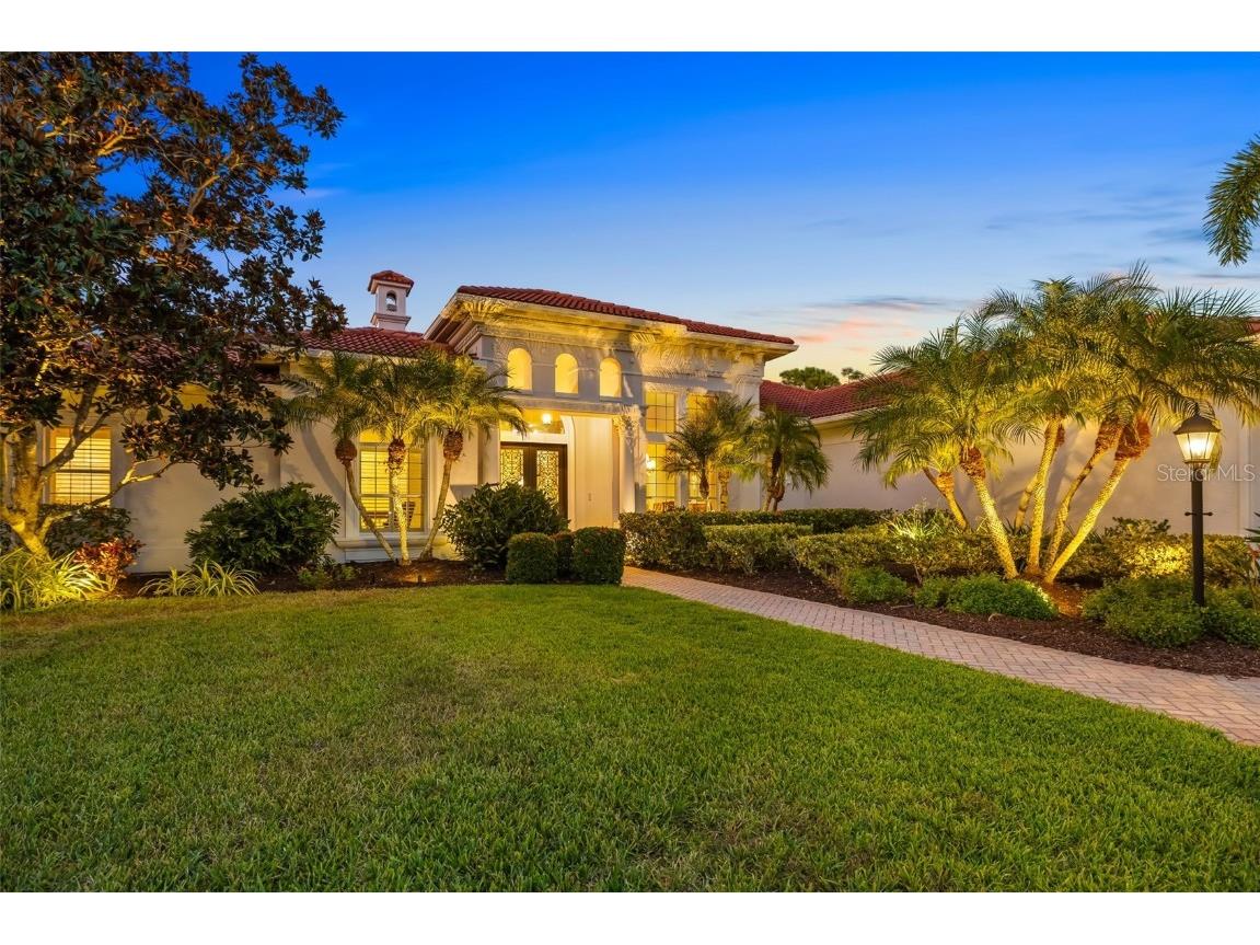 13231 Palmers Creek Terrace Lakewood Ranch FL 34202 A4672355 image7