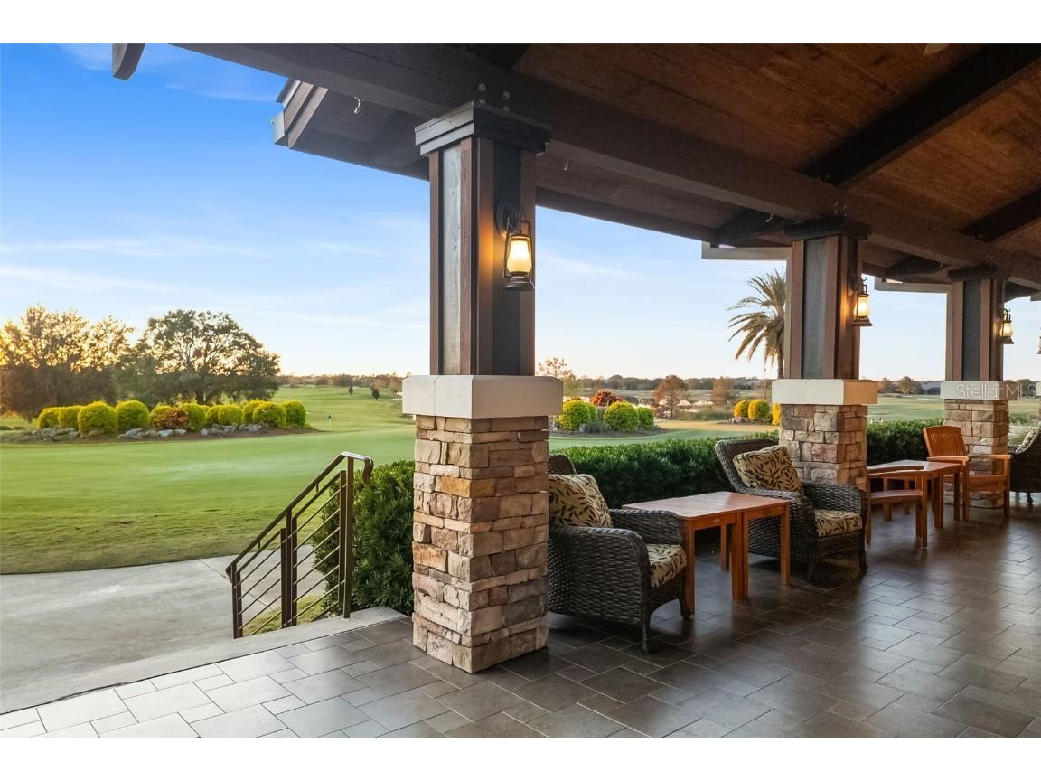 13231 Palmers Creek Terrace Lakewood Ranch FL 34202 A4672355 image70