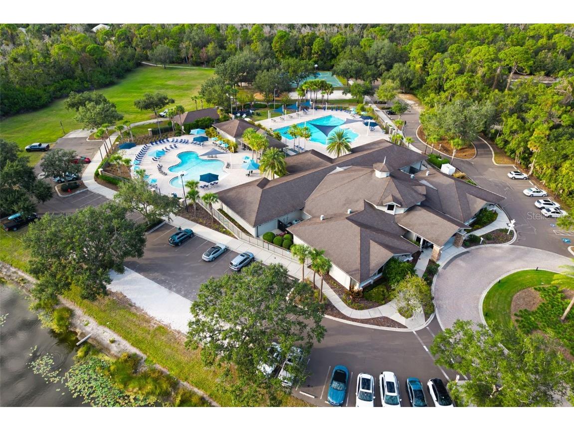 13231 Palmers Creek Terrace Lakewood Ranch FL 34202 A4672355 image71