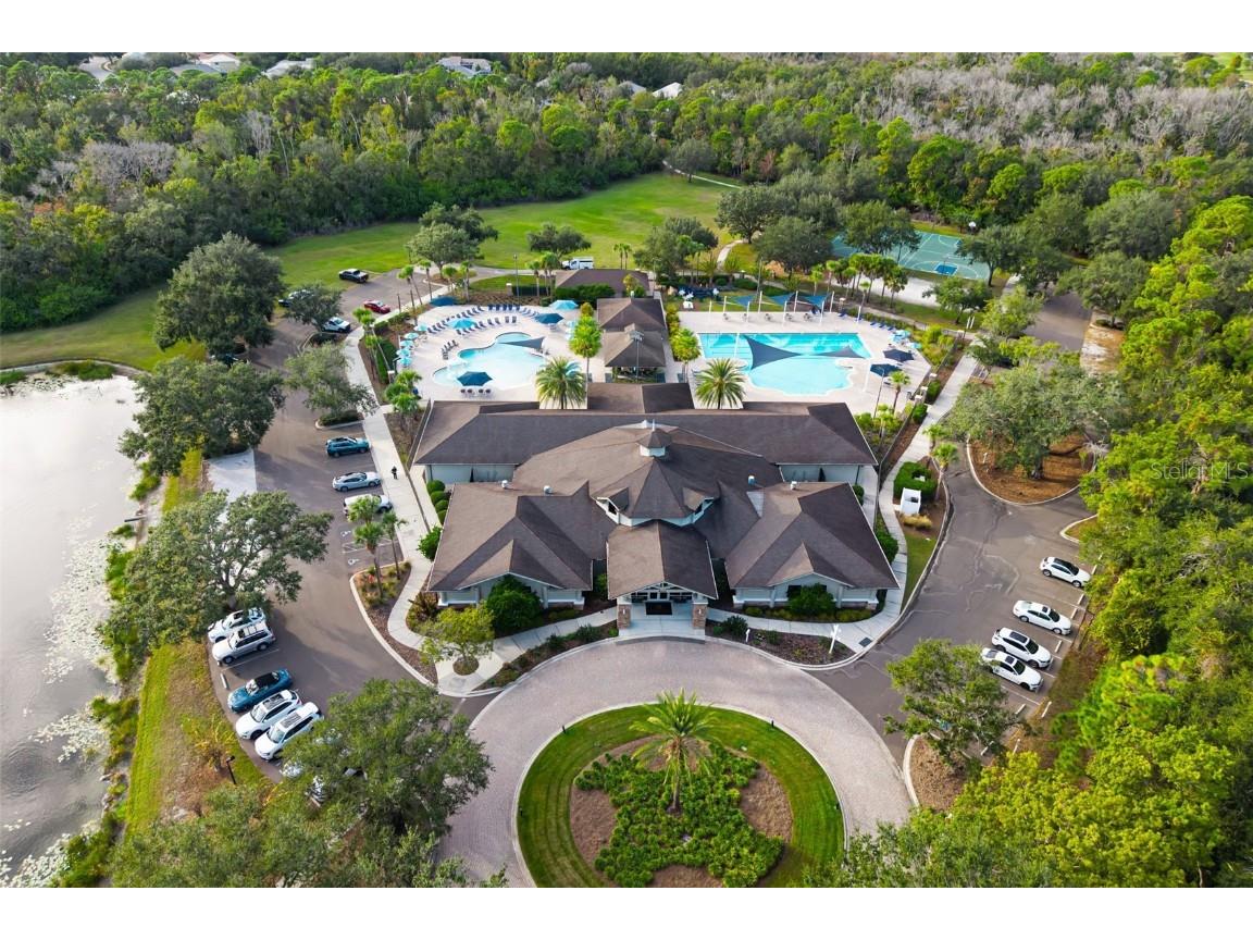 13231 Palmers Creek Terrace Lakewood Ranch FL 34202 A4672355 image72