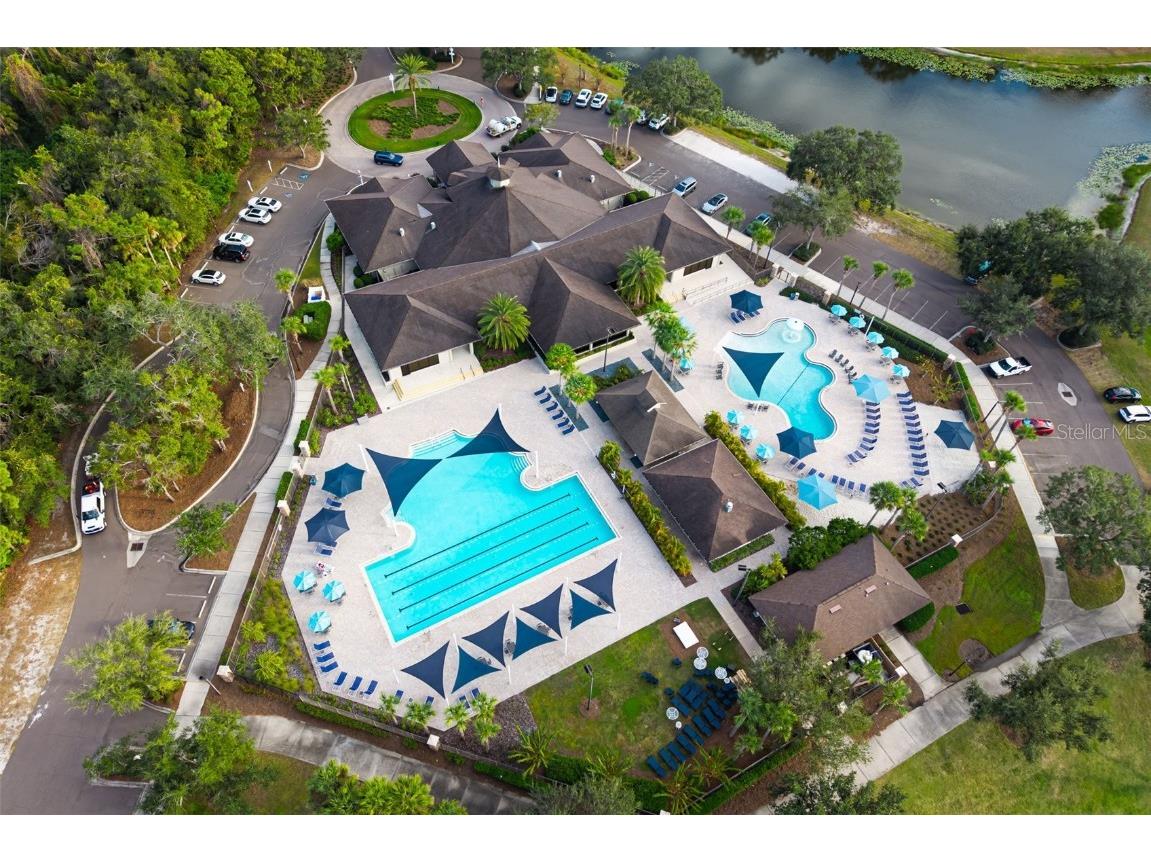 13231 Palmers Creek Terrace Lakewood Ranch FL 34202 A4672355 image76