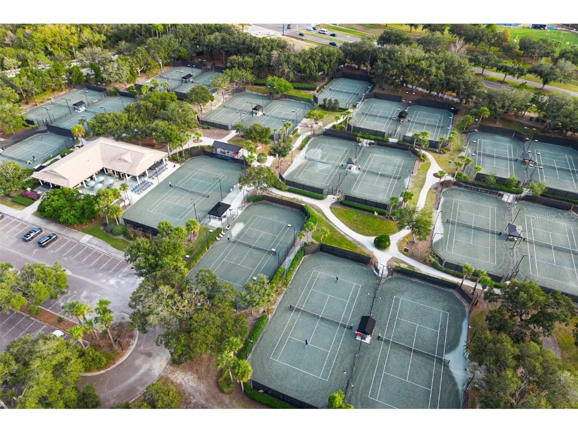 13231 Palmers Creek Terrace Lakewood Ranch FL 34202 A4672355 image78