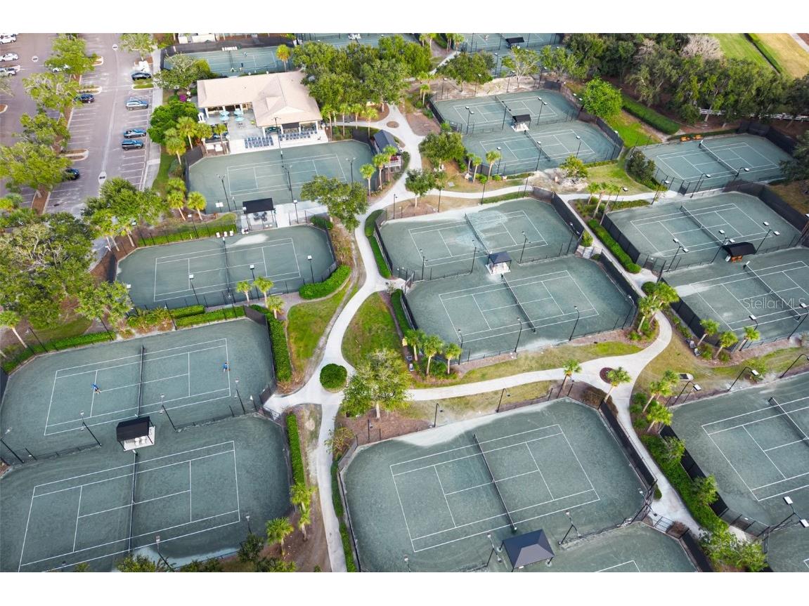 13231 Palmers Creek Terrace Lakewood Ranch FL 34202 A4672355 image79