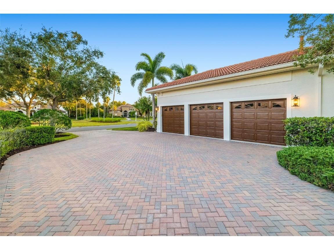 13231 Palmers Creek Terrace Lakewood Ranch FL 34202 A4672355 image8