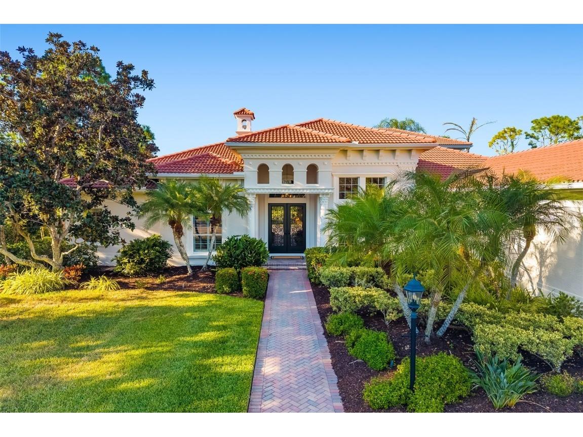 13231 Palmers Creek Terrace Lakewood Ranch FL 34202 A4672355 image9