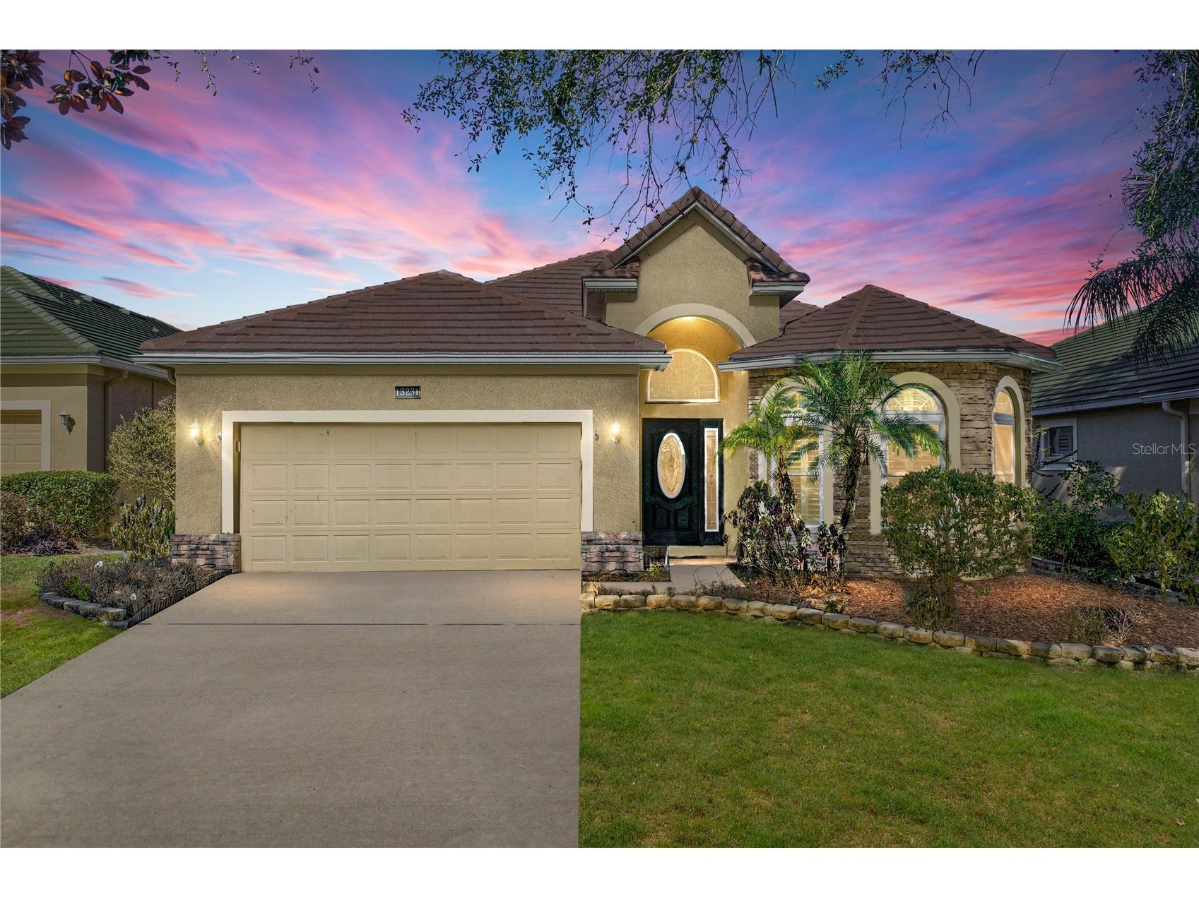 13231 Palmilla Circle Dade City FL 33525 TB8474103 image1