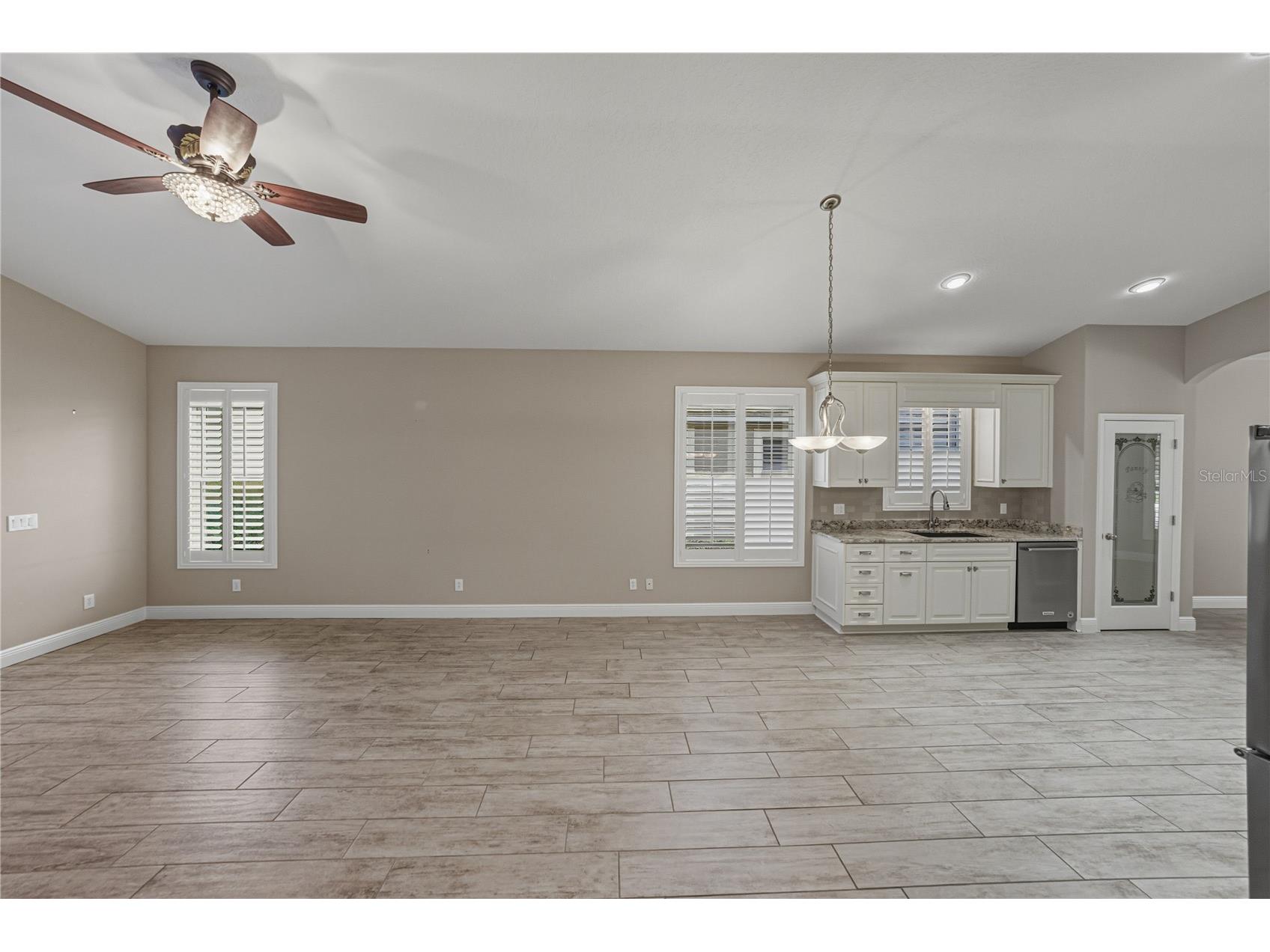 13231 Palmilla Circle Dade City FL 33525 TB8474103 image10