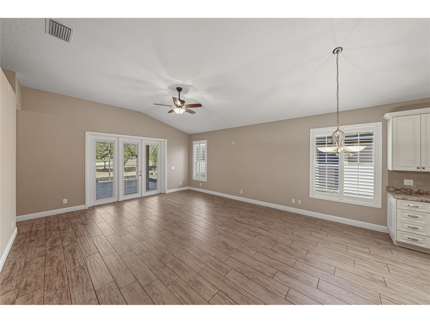 13231 Palmilla Circle Dade City FL 33525 TB8474103 image11