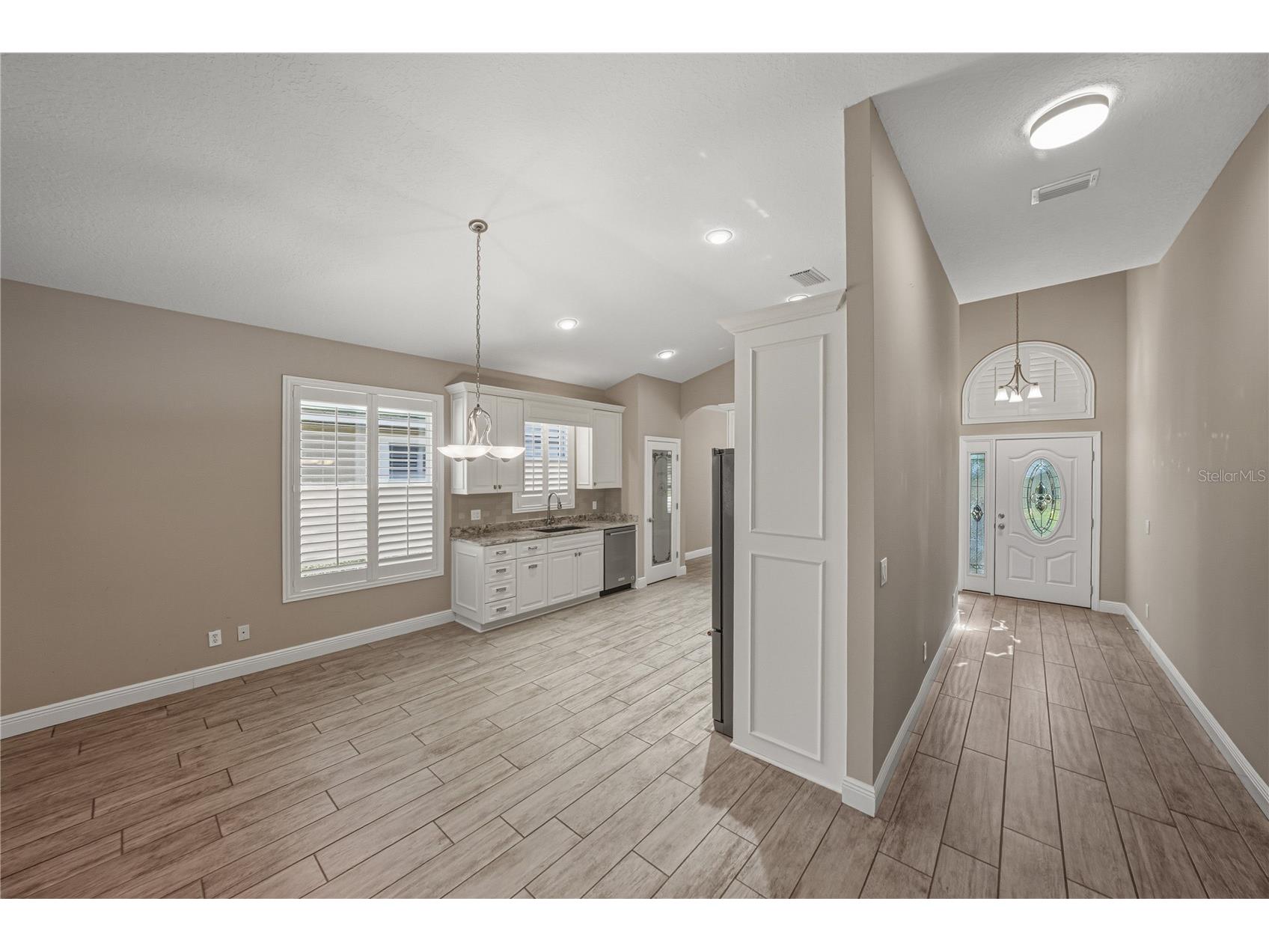 13231 Palmilla Circle Dade City FL 33525 TB8474103 image12