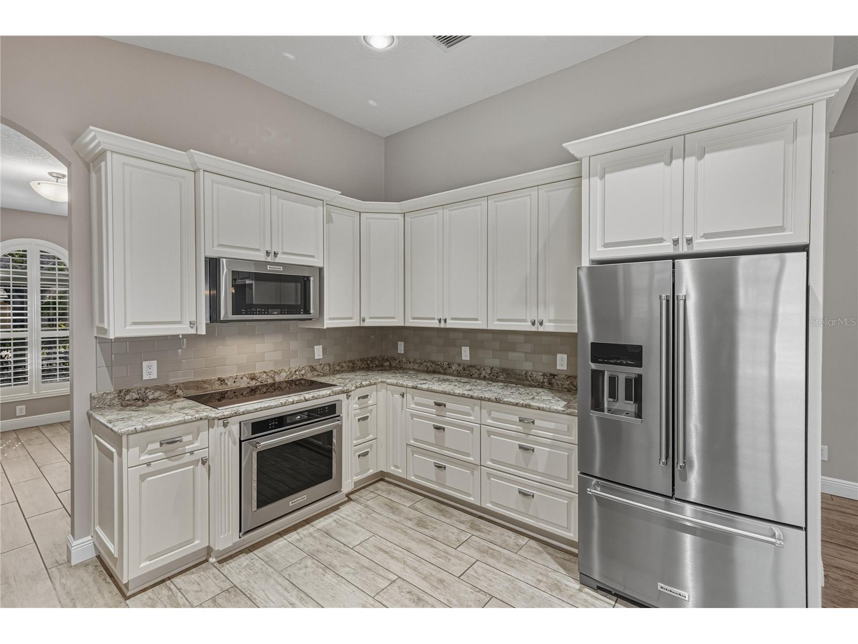 13231 Palmilla Circle Dade City FL 33525 TB8474103 image15