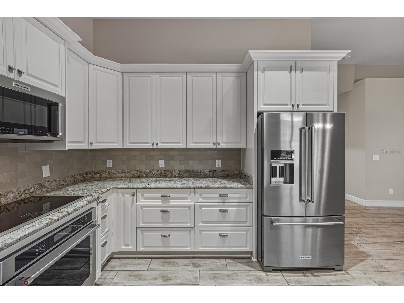 13231 Palmilla Circle Dade City FL 33525 TB8474103 image16