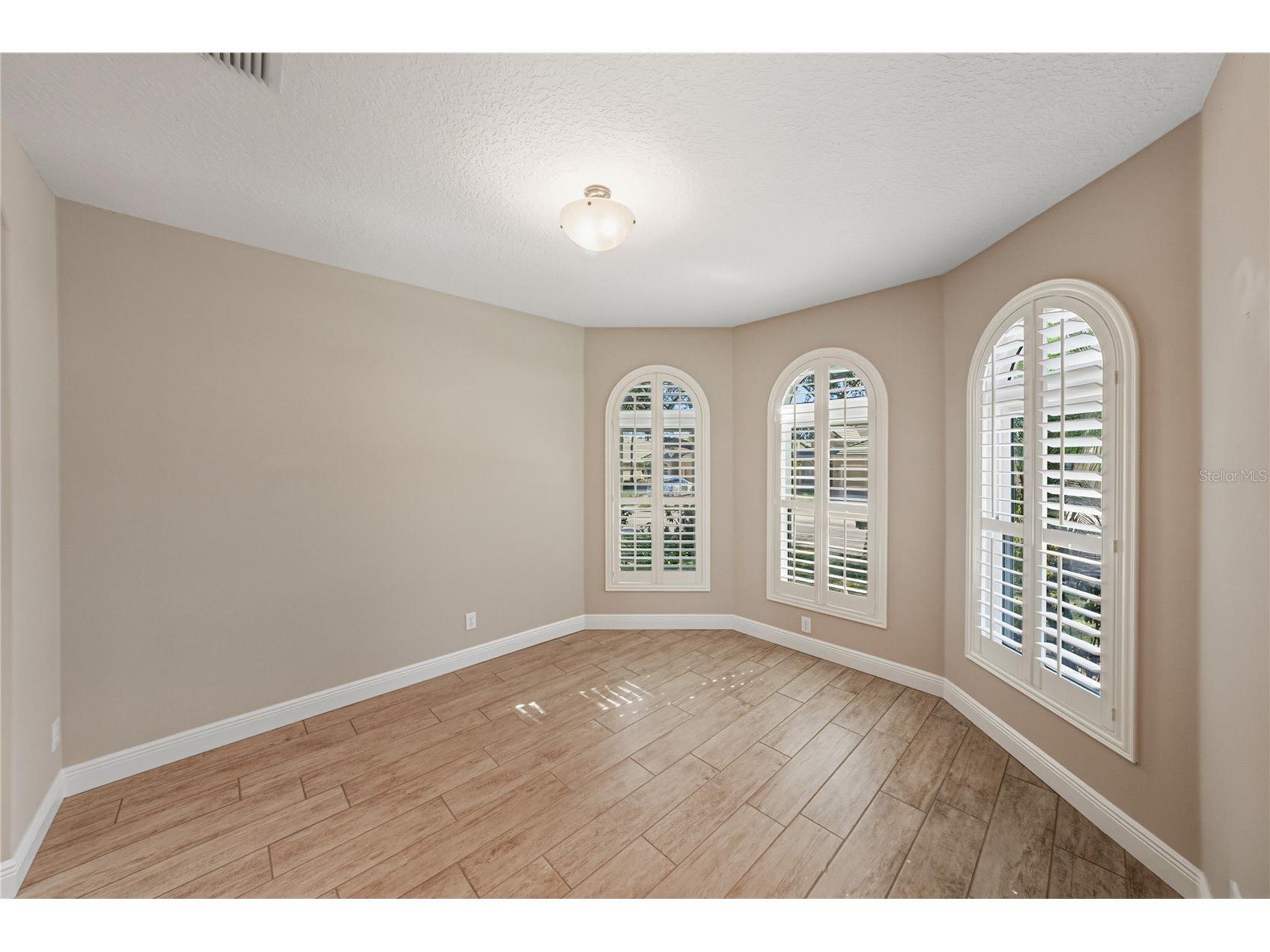 13231 Palmilla Circle Dade City FL 33525 TB8474103 image19