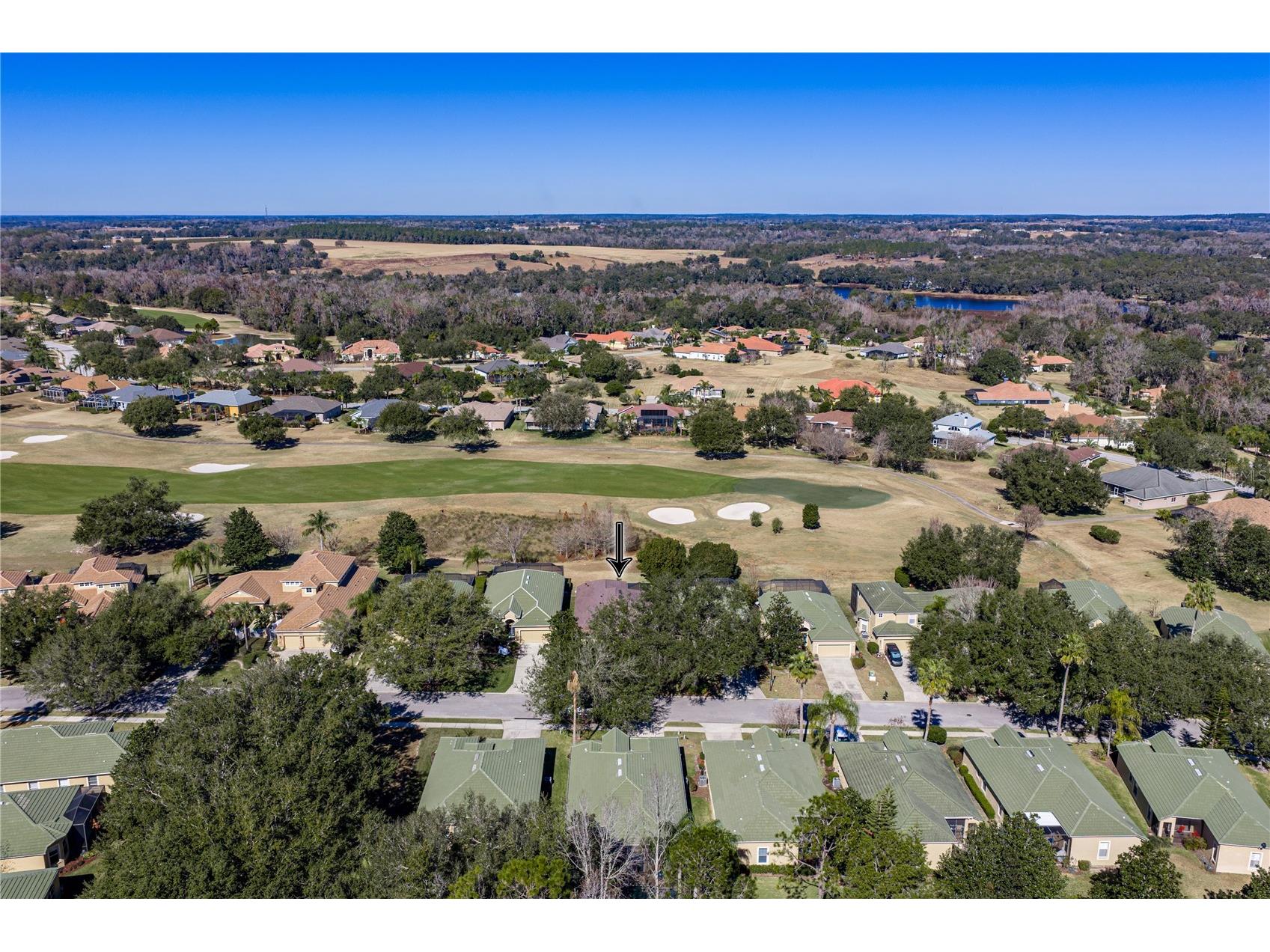 13231 Palmilla Circle Dade City FL 33525 TB8474103 image2