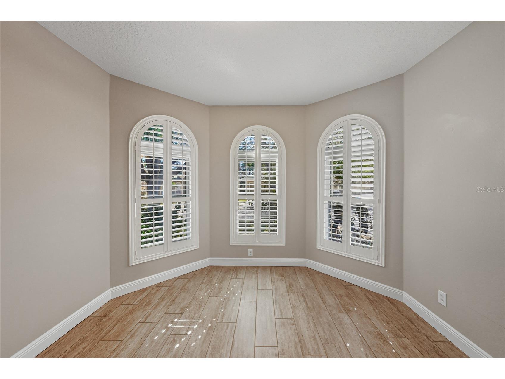 13231 Palmilla Circle Dade City FL 33525 TB8474103 image20