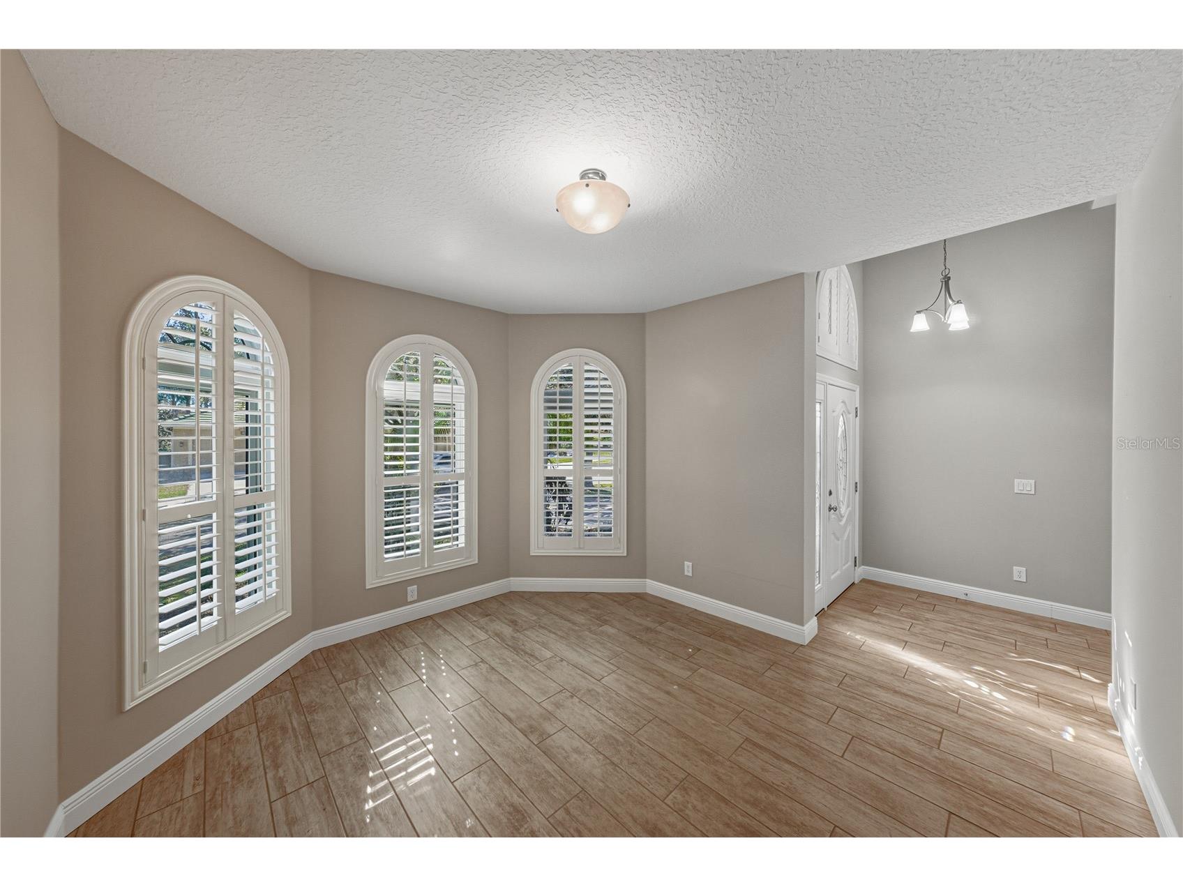 13231 Palmilla Circle Dade City FL 33525 TB8474103 image21