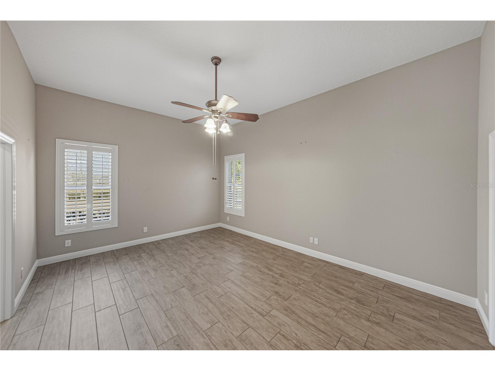 13231 Palmilla Circle Dade City FL 33525 TB8474103 image22