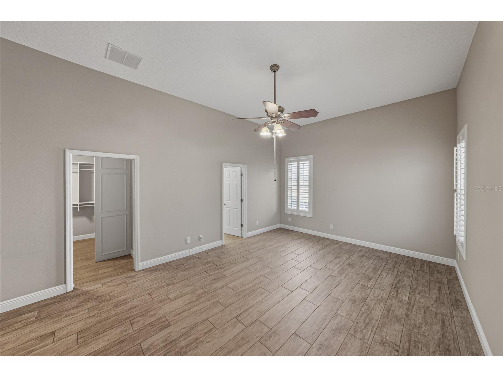 13231 Palmilla Circle Dade City FL 33525 TB8474103 image23