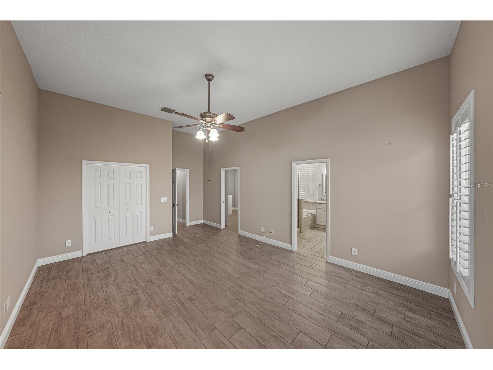 13231 Palmilla Circle Dade City FL 33525 TB8474103 image24