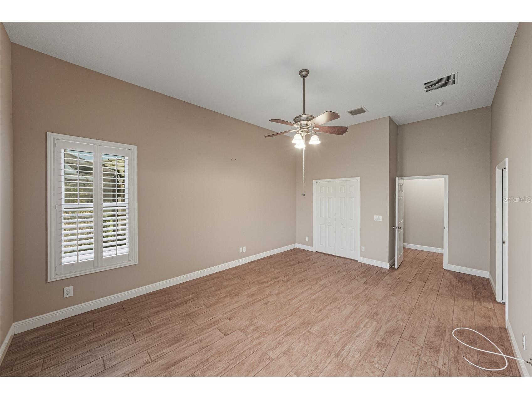 13231 Palmilla Circle Dade City FL 33525 TB8474103 image25