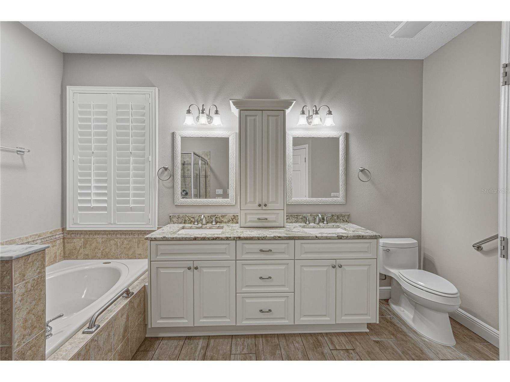 13231 Palmilla Circle Dade City FL 33525 TB8474103 image26