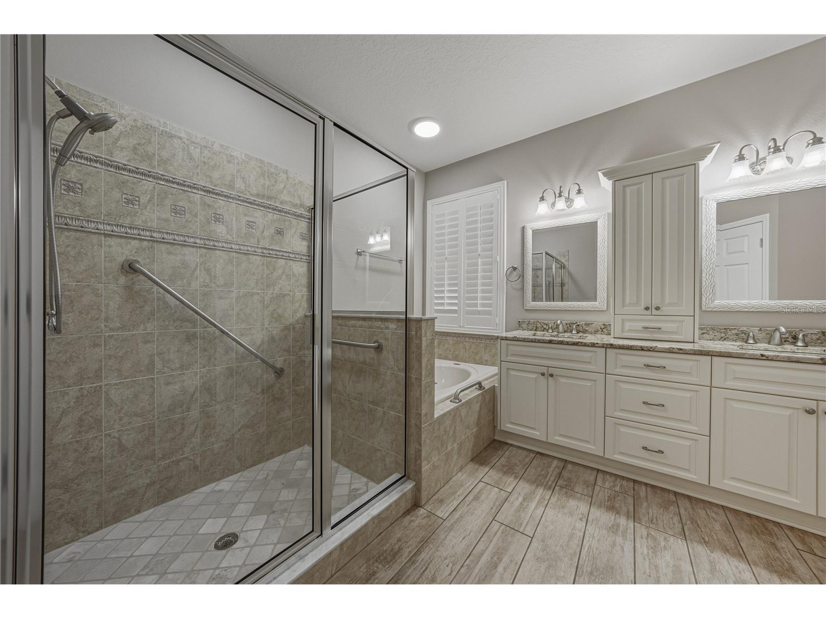 13231 Palmilla Circle Dade City FL 33525 TB8474103 image27