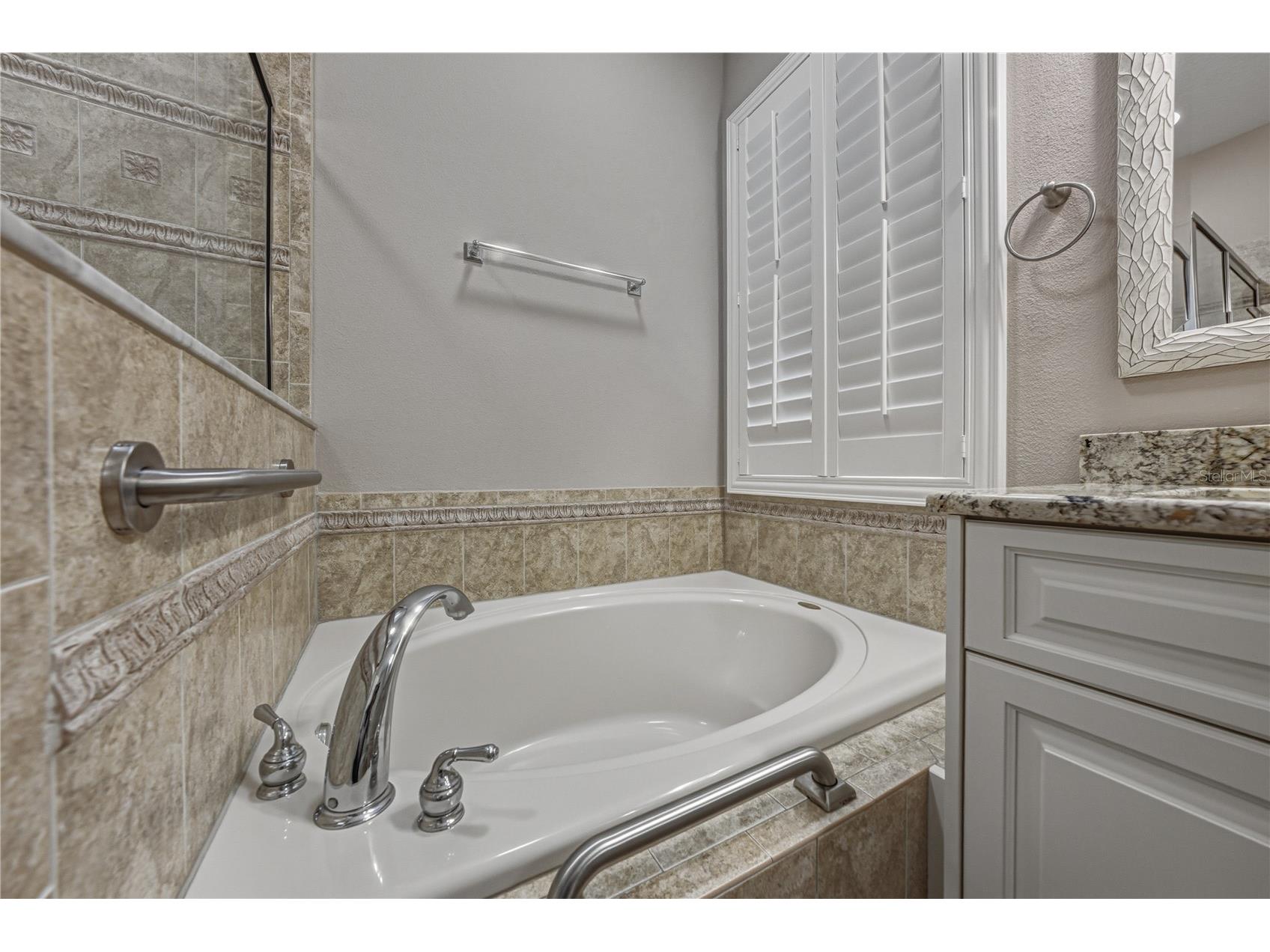 13231 Palmilla Circle Dade City FL 33525 TB8474103 image28