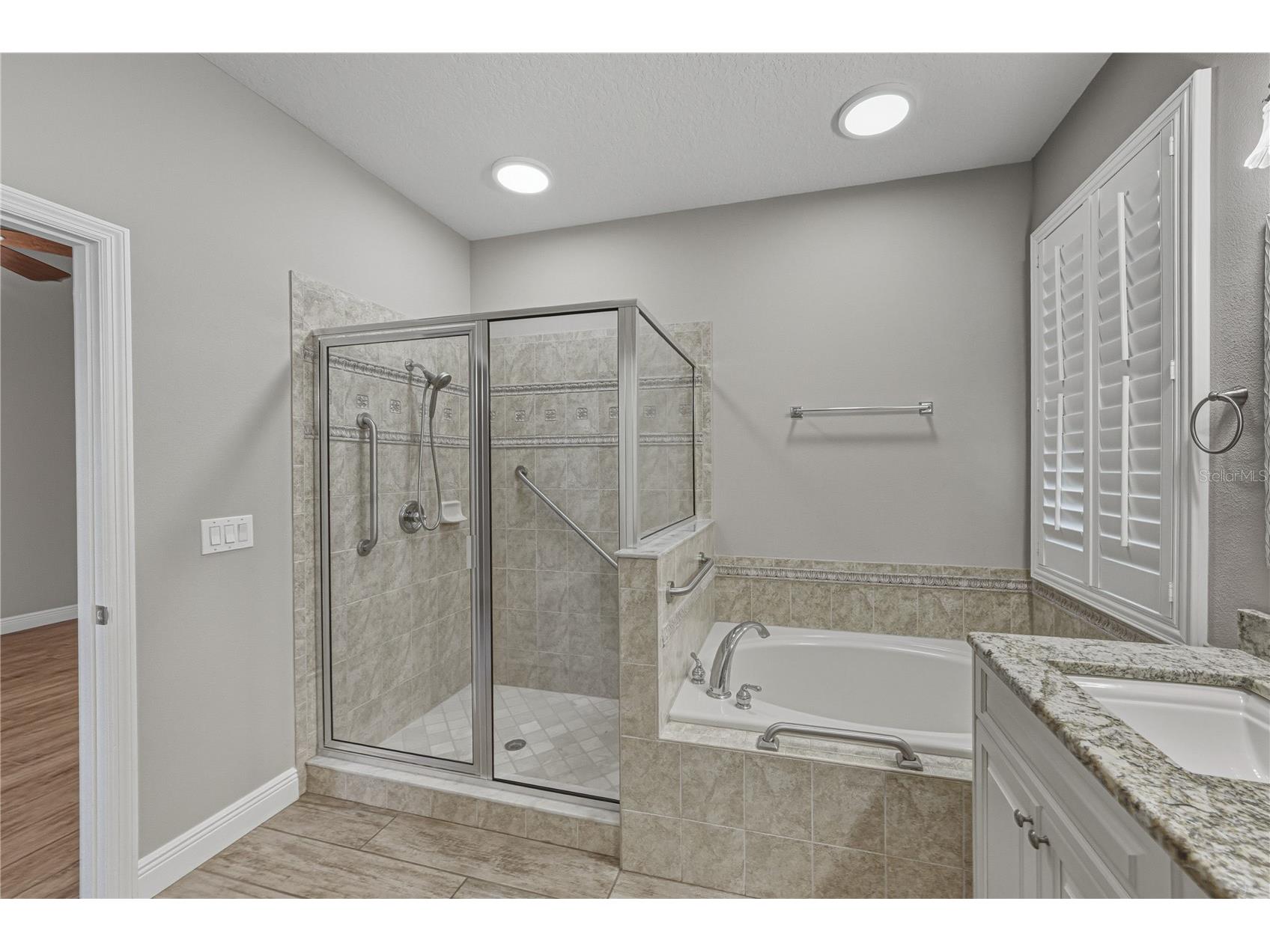 13231 Palmilla Circle Dade City FL 33525 TB8474103 image29