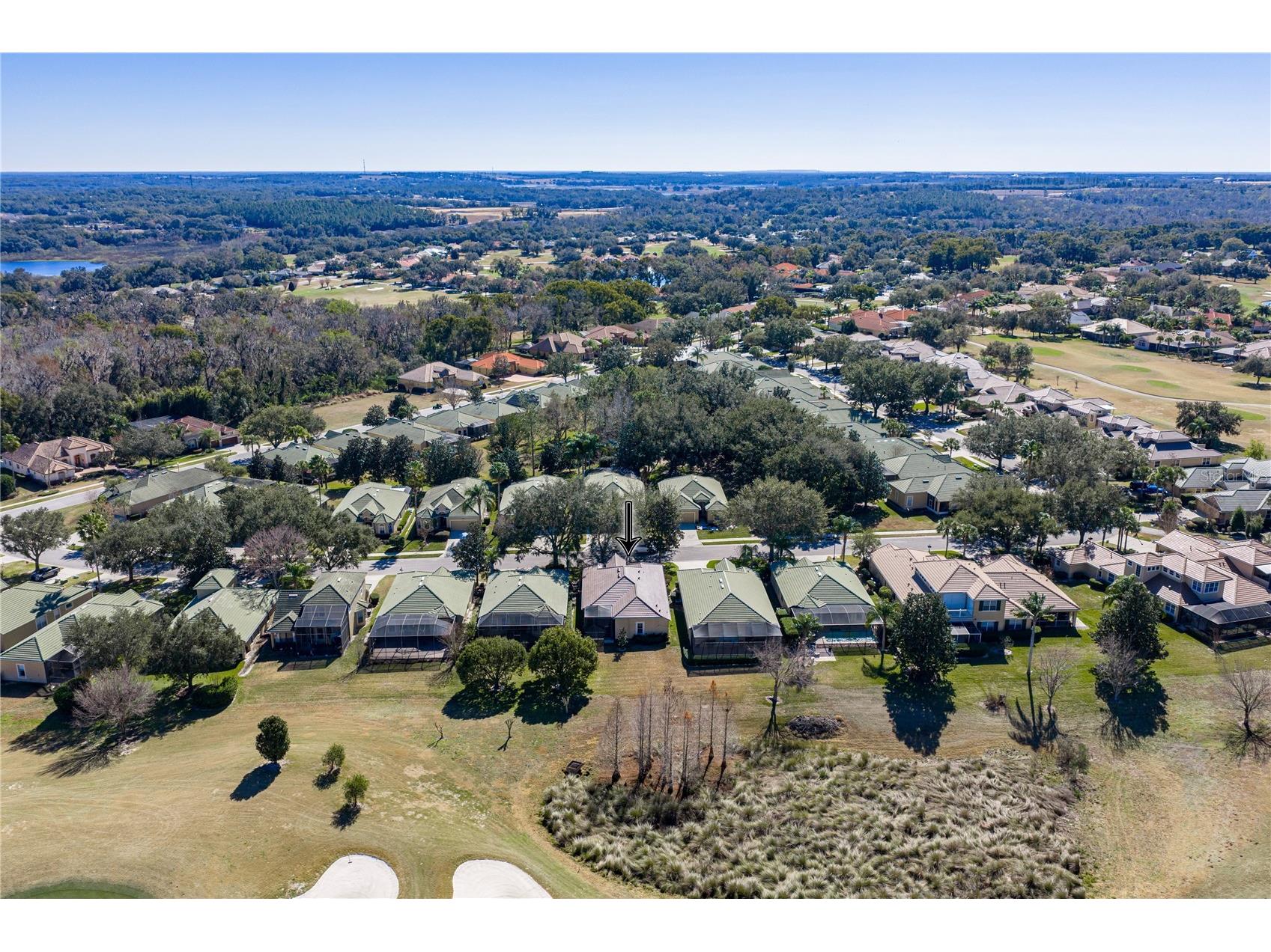 13231 Palmilla Circle Dade City FL 33525 TB8474103 image3