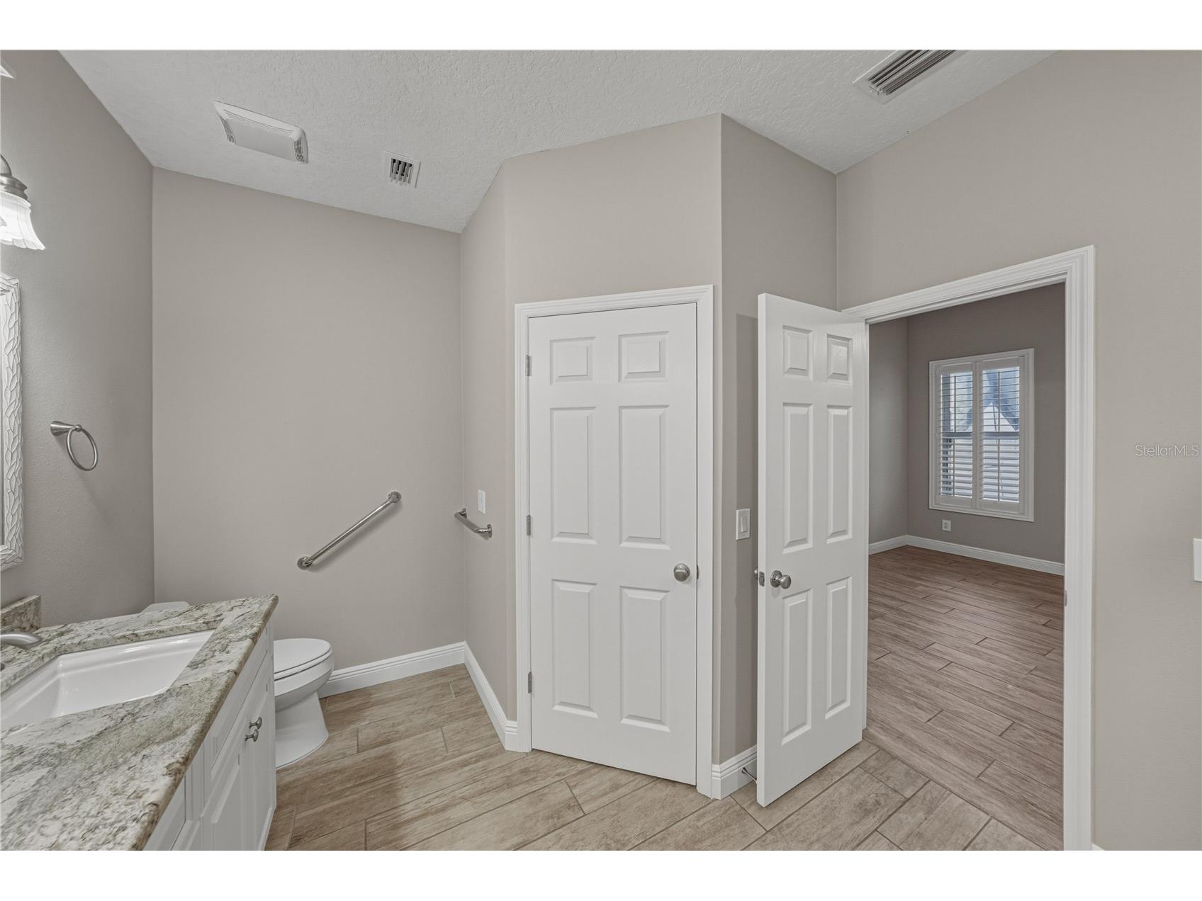 13231 Palmilla Circle Dade City FL 33525 TB8474103 image30