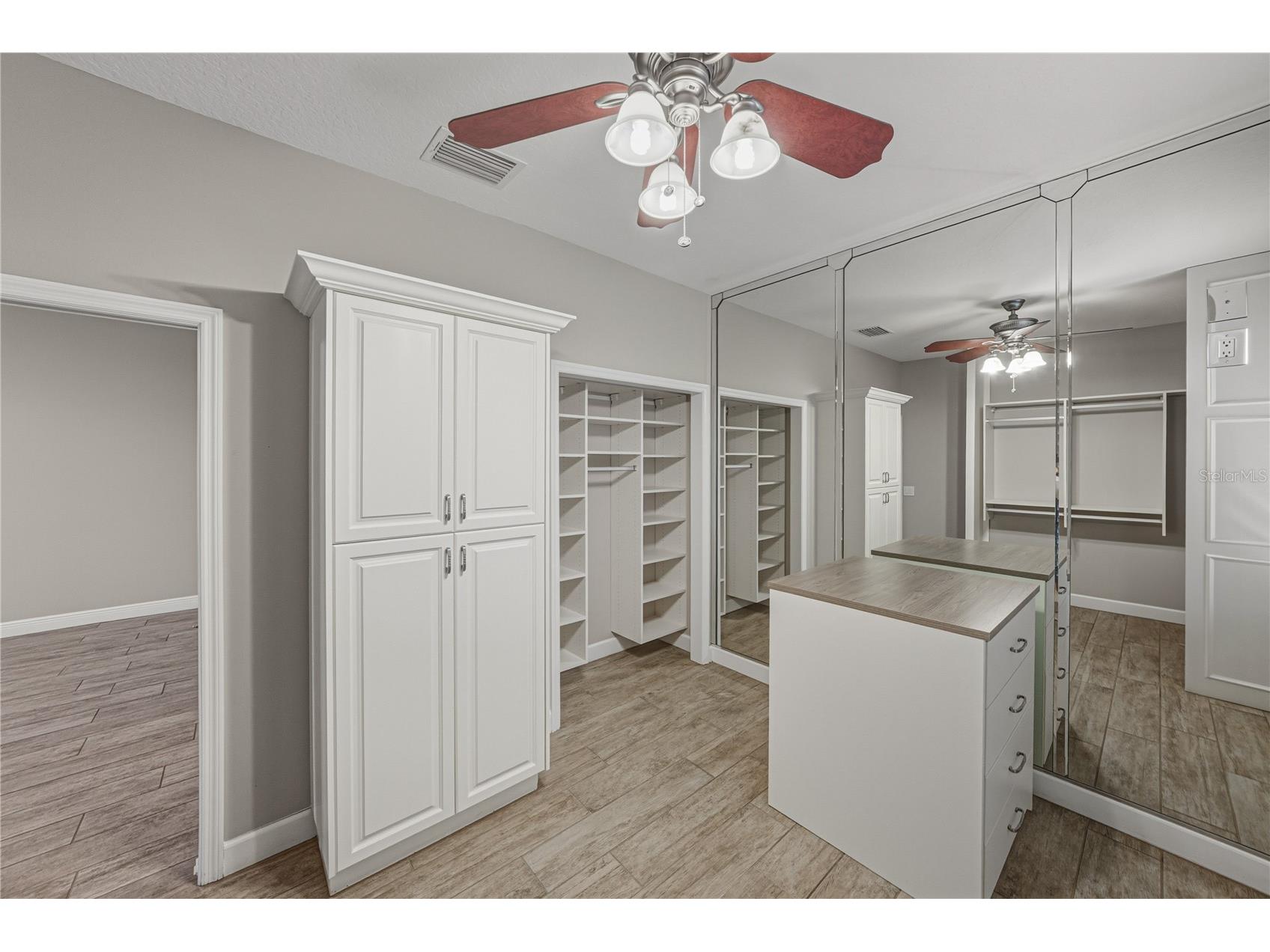 13231 Palmilla Circle Dade City FL 33525 TB8474103 image31