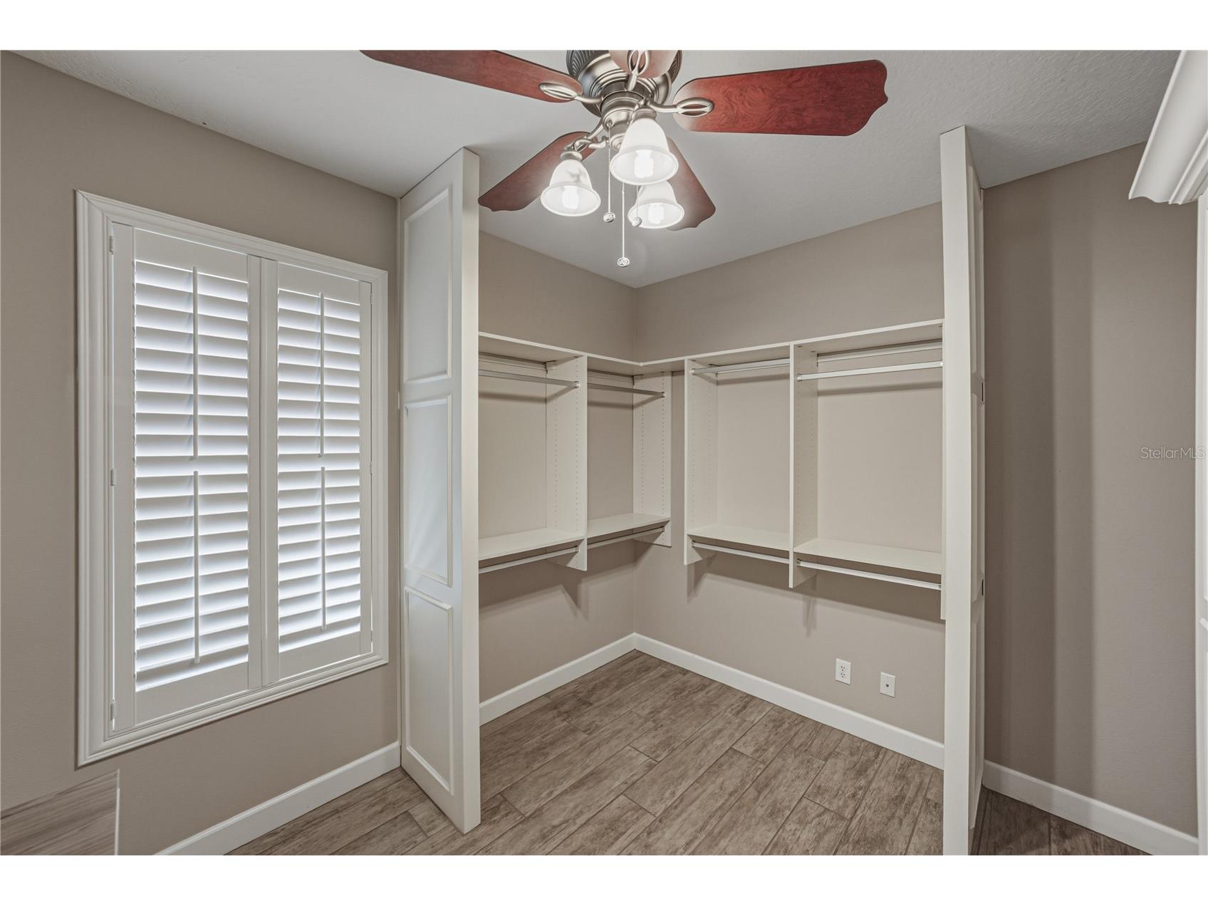 13231 Palmilla Circle Dade City FL 33525 TB8474103 image33