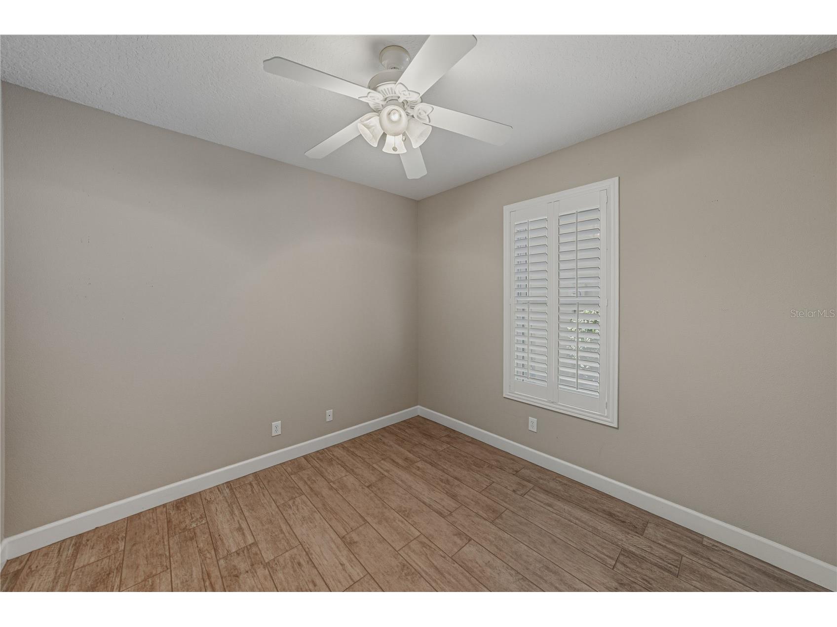 13231 Palmilla Circle Dade City FL 33525 TB8474103 image34