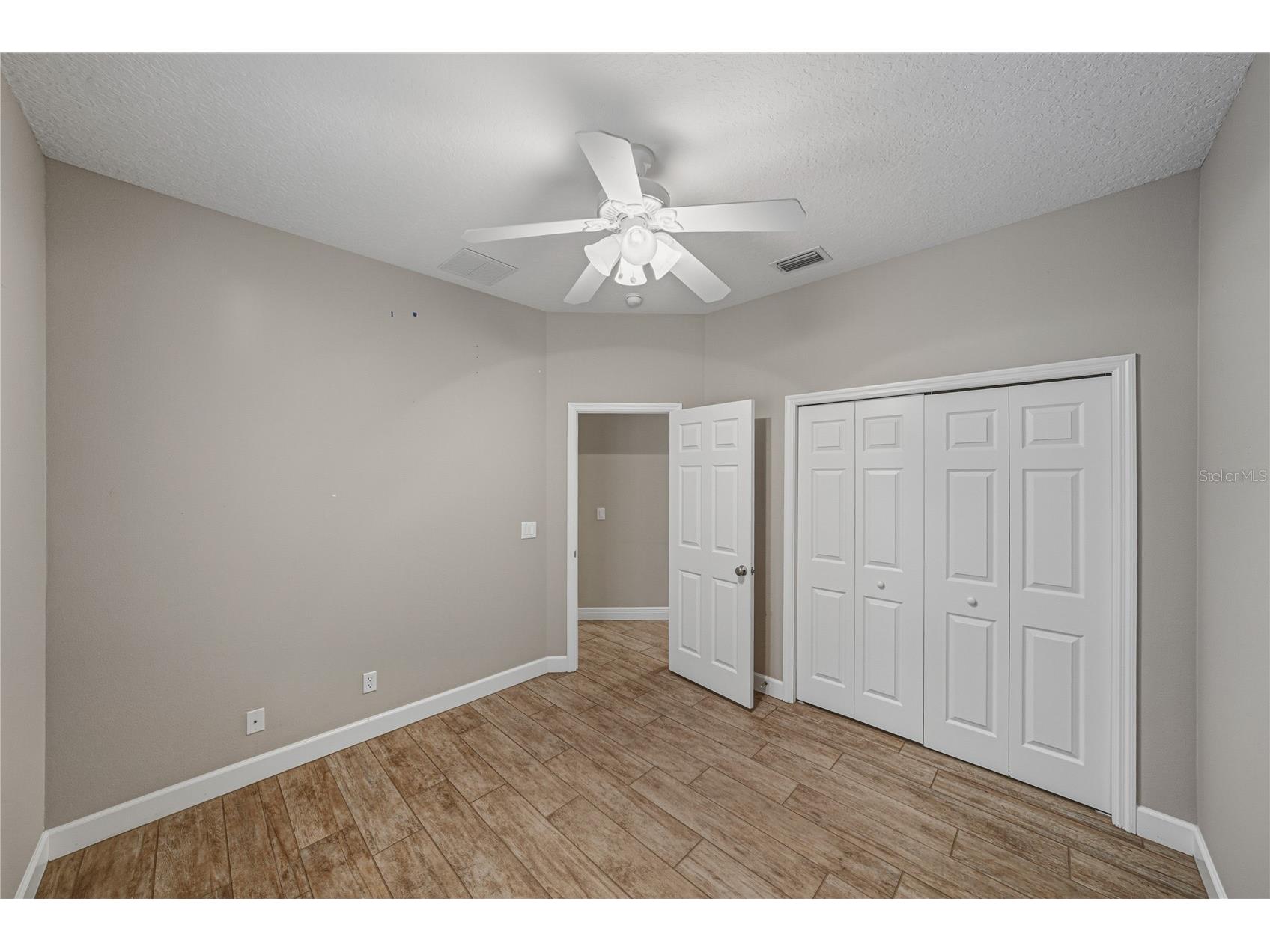 13231 Palmilla Circle Dade City FL 33525 TB8474103 image35