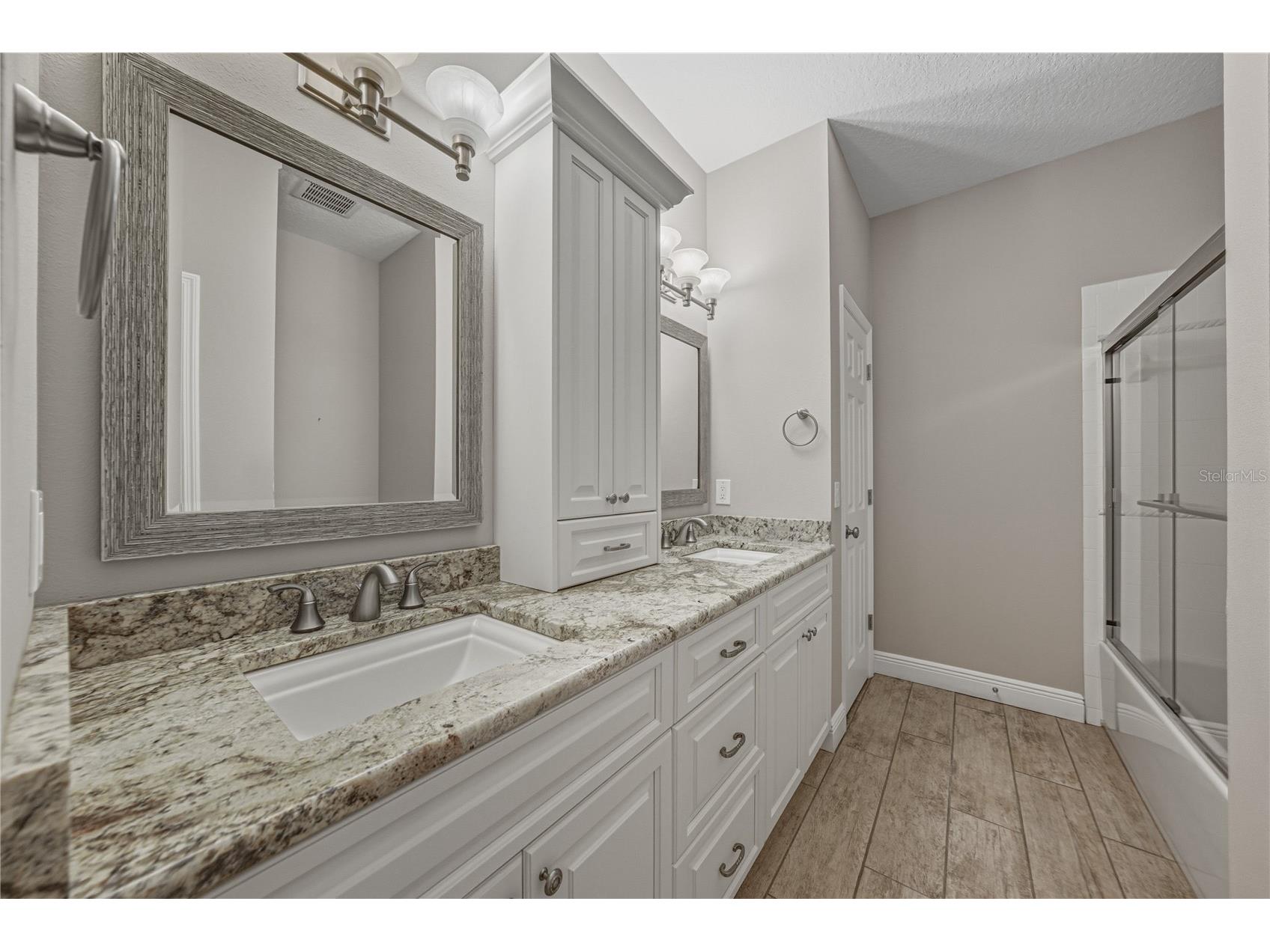 13231 Palmilla Circle Dade City FL 33525 TB8474103 image36