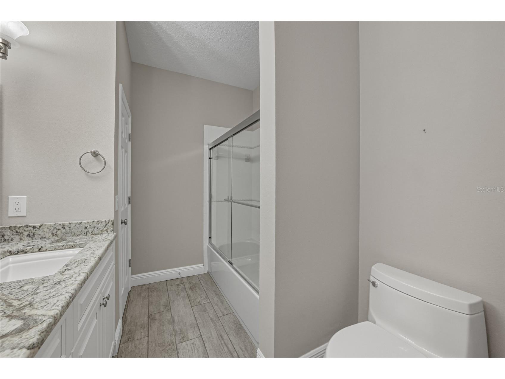 13231 Palmilla Circle Dade City FL 33525 TB8474103 image37