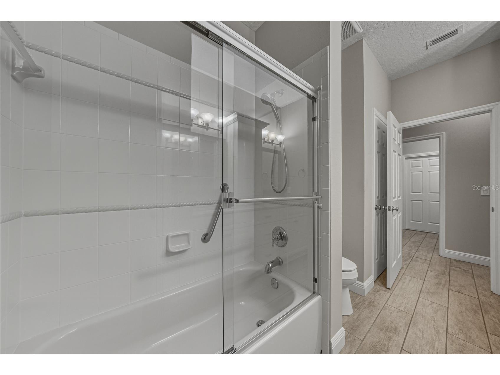 13231 Palmilla Circle Dade City FL 33525 TB8474103 image38