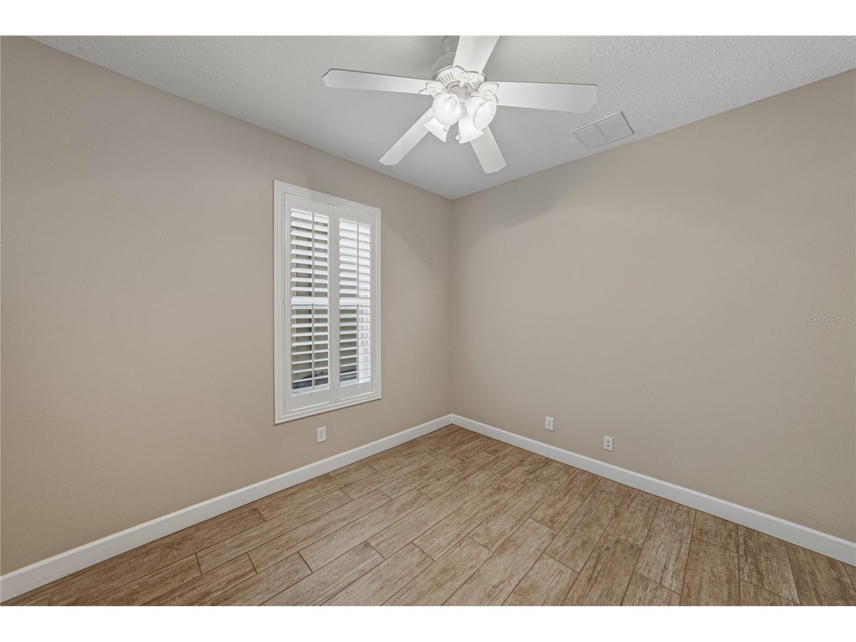 13231 Palmilla Circle Dade City FL 33525 TB8474103 image40