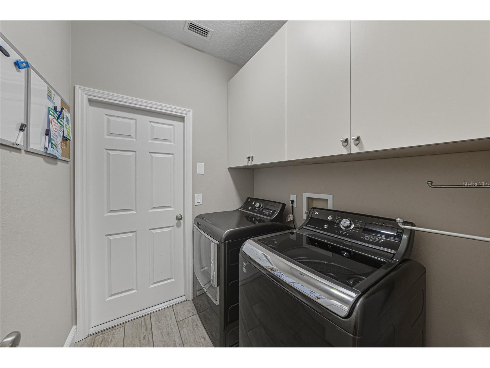 13231 Palmilla Circle Dade City FL 33525 TB8474103 image43