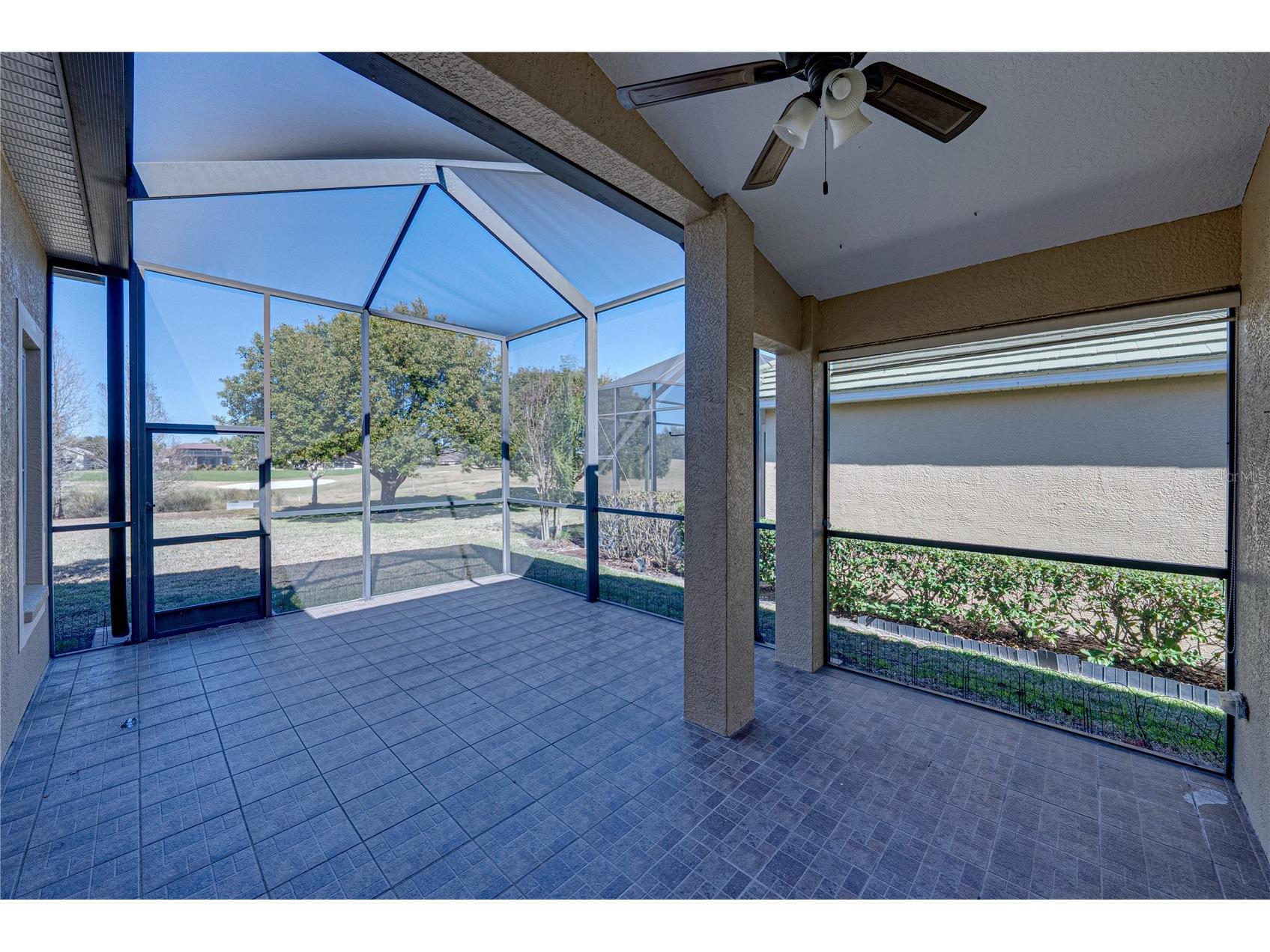 13231 Palmilla Circle Dade City FL 33525 TB8474103 image44